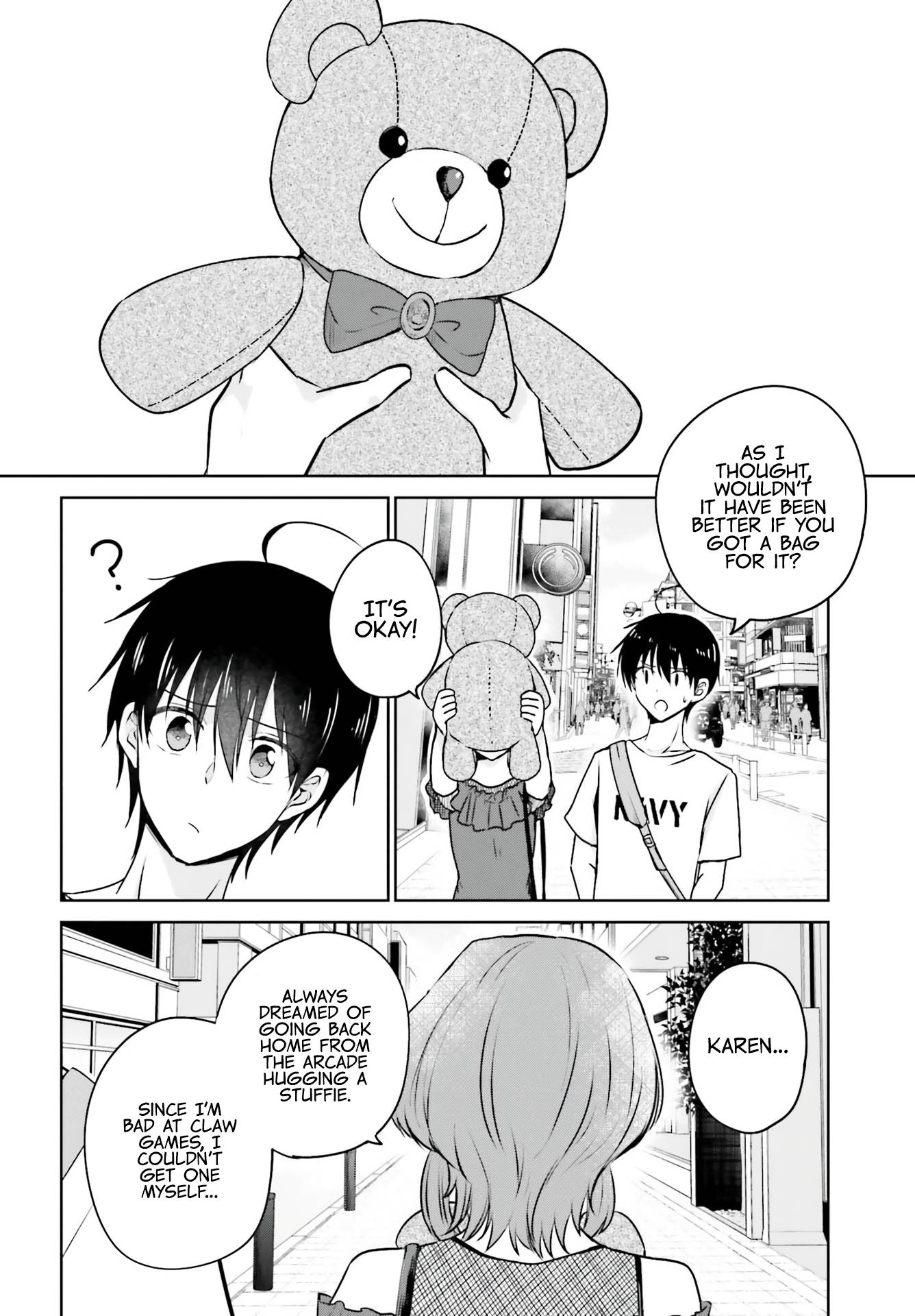 Page 8 of Chapter 2