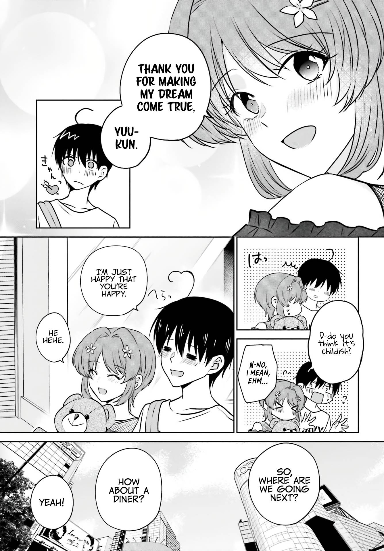 Page 9 of Chapter 2