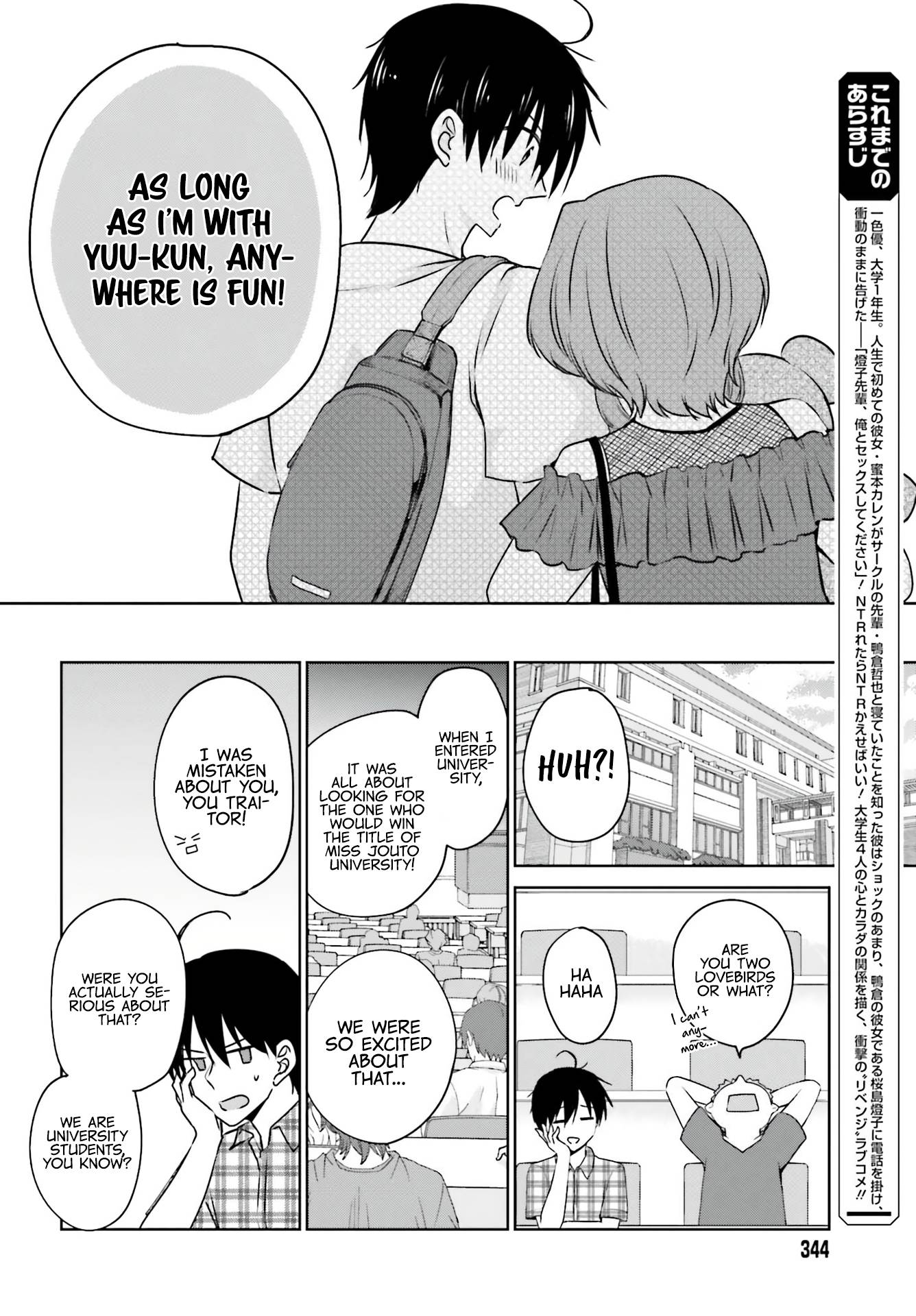 Page 10 of Chapter 2
