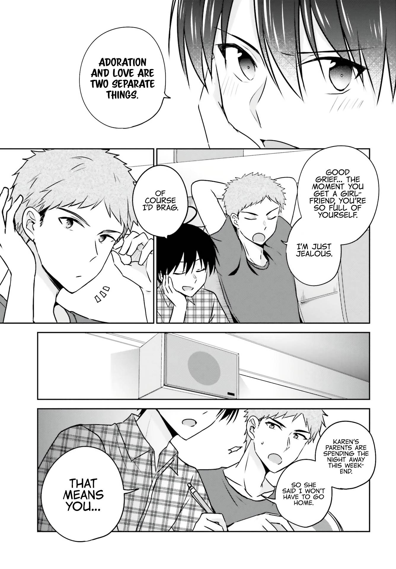 Page 11 of Chapter 2