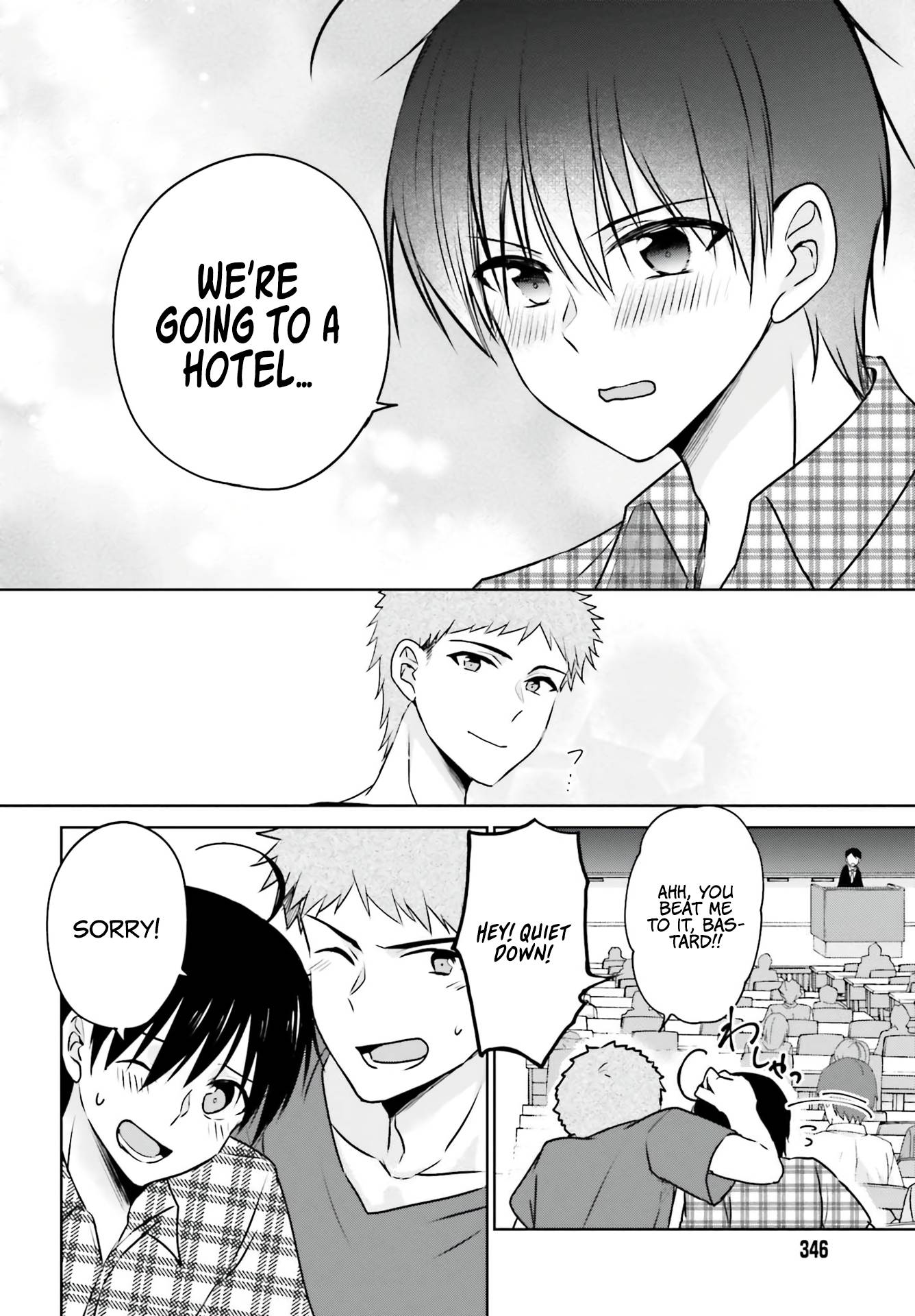 Page 12 of Chapter 2