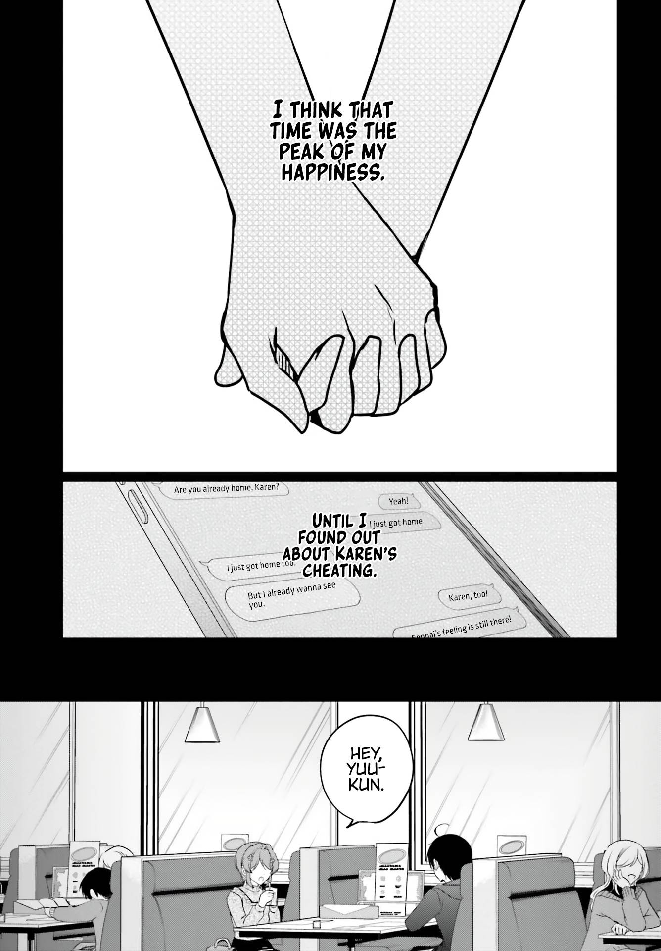 Page 13 of Chapter 2