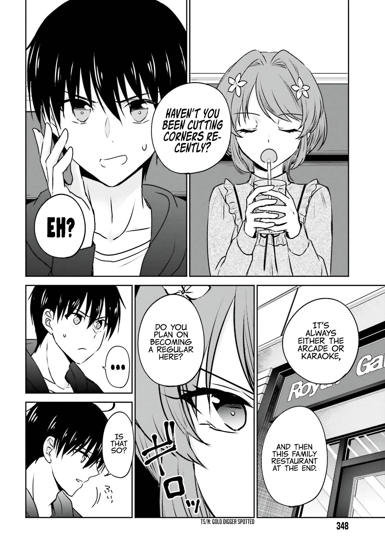 Page 14 of Chapter 2