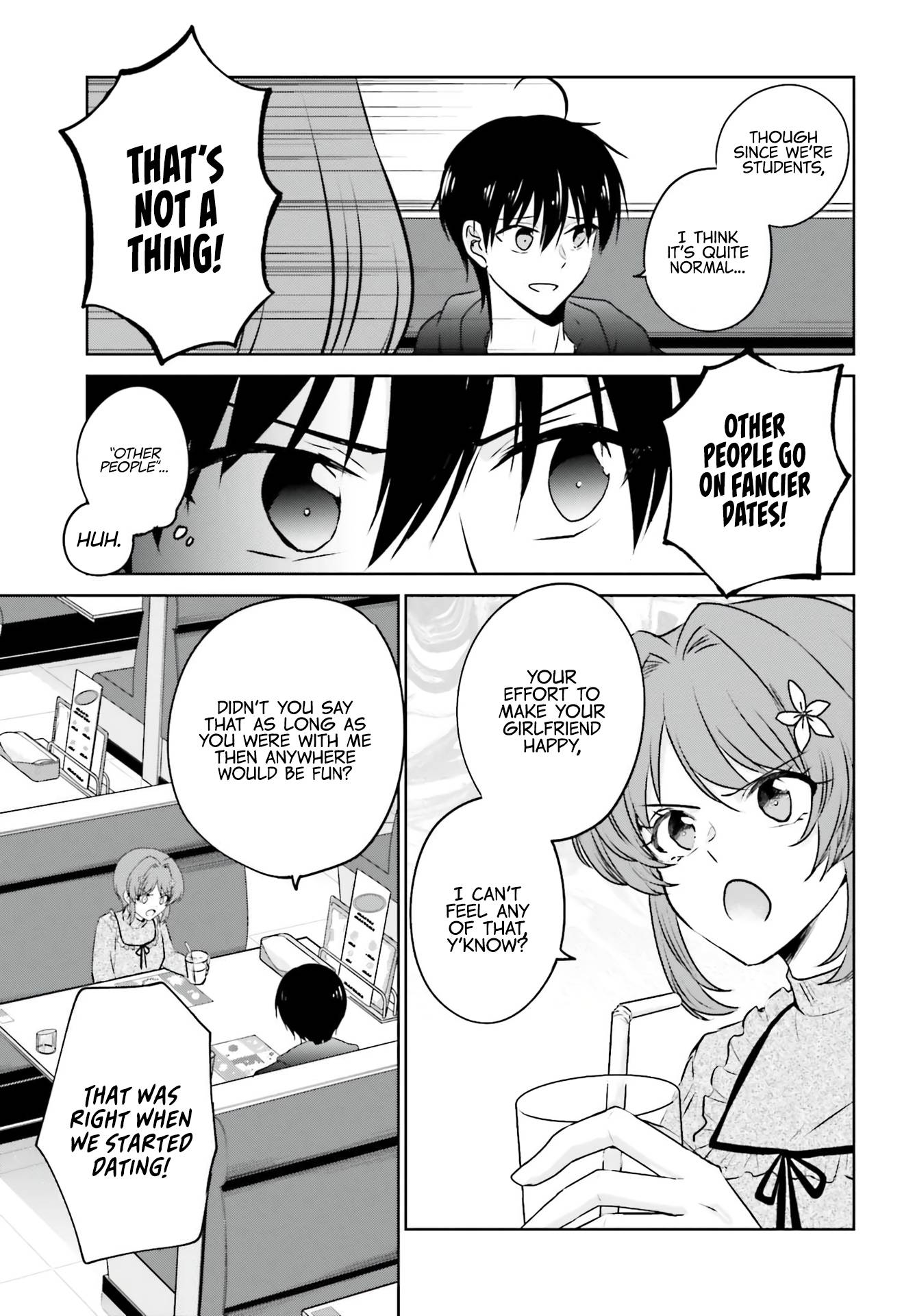 Page 15 of Chapter 2