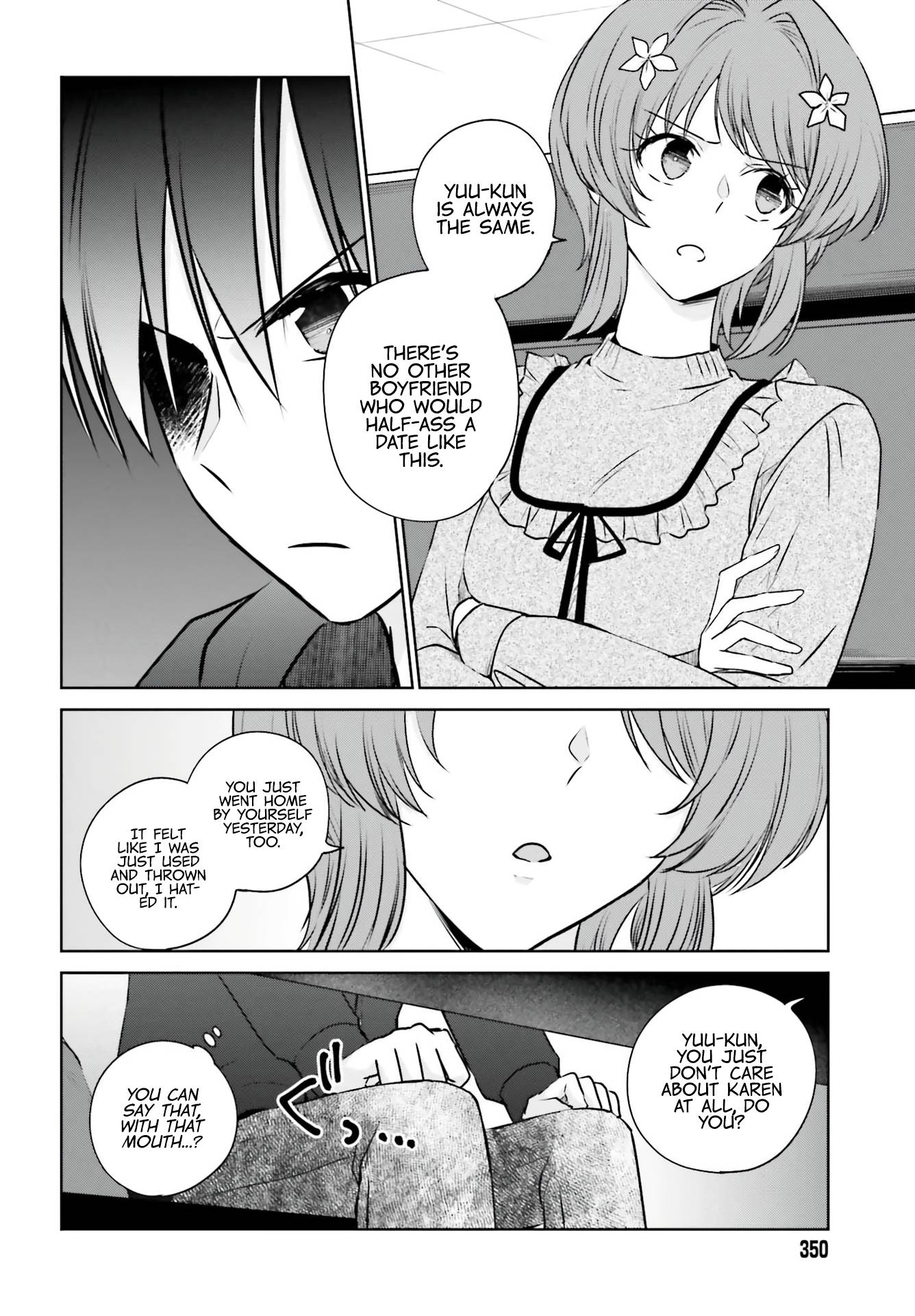 Page 16 of Chapter 2