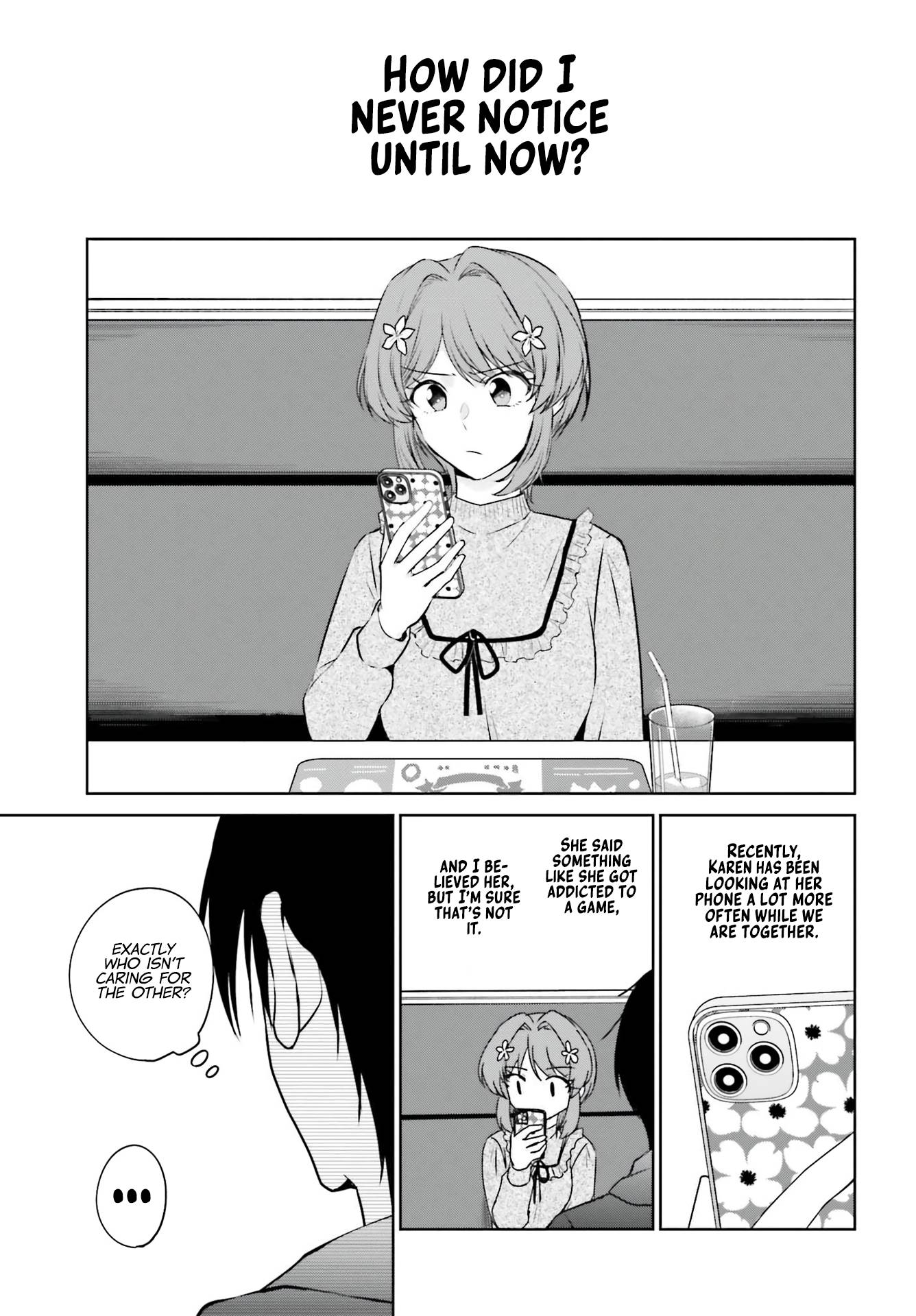 Page 17 of Chapter 2
