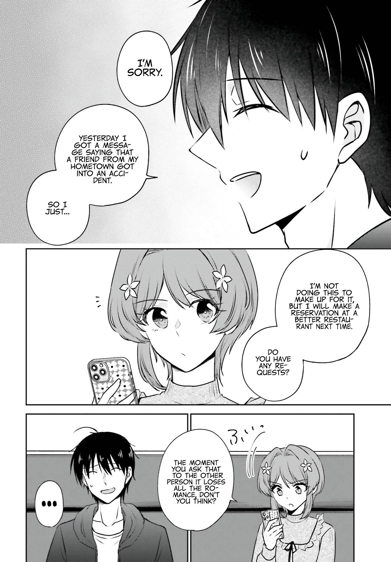Page 18 of Chapter 2