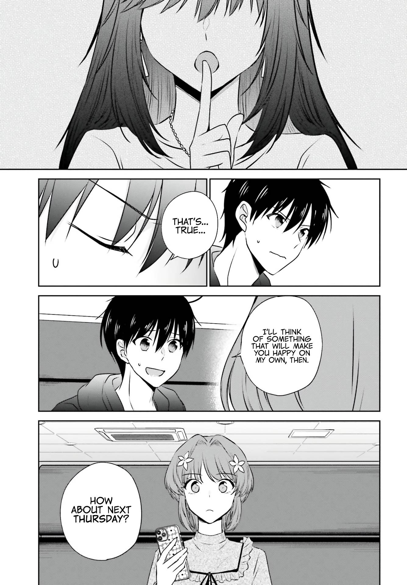 Page 19 of Chapter 2