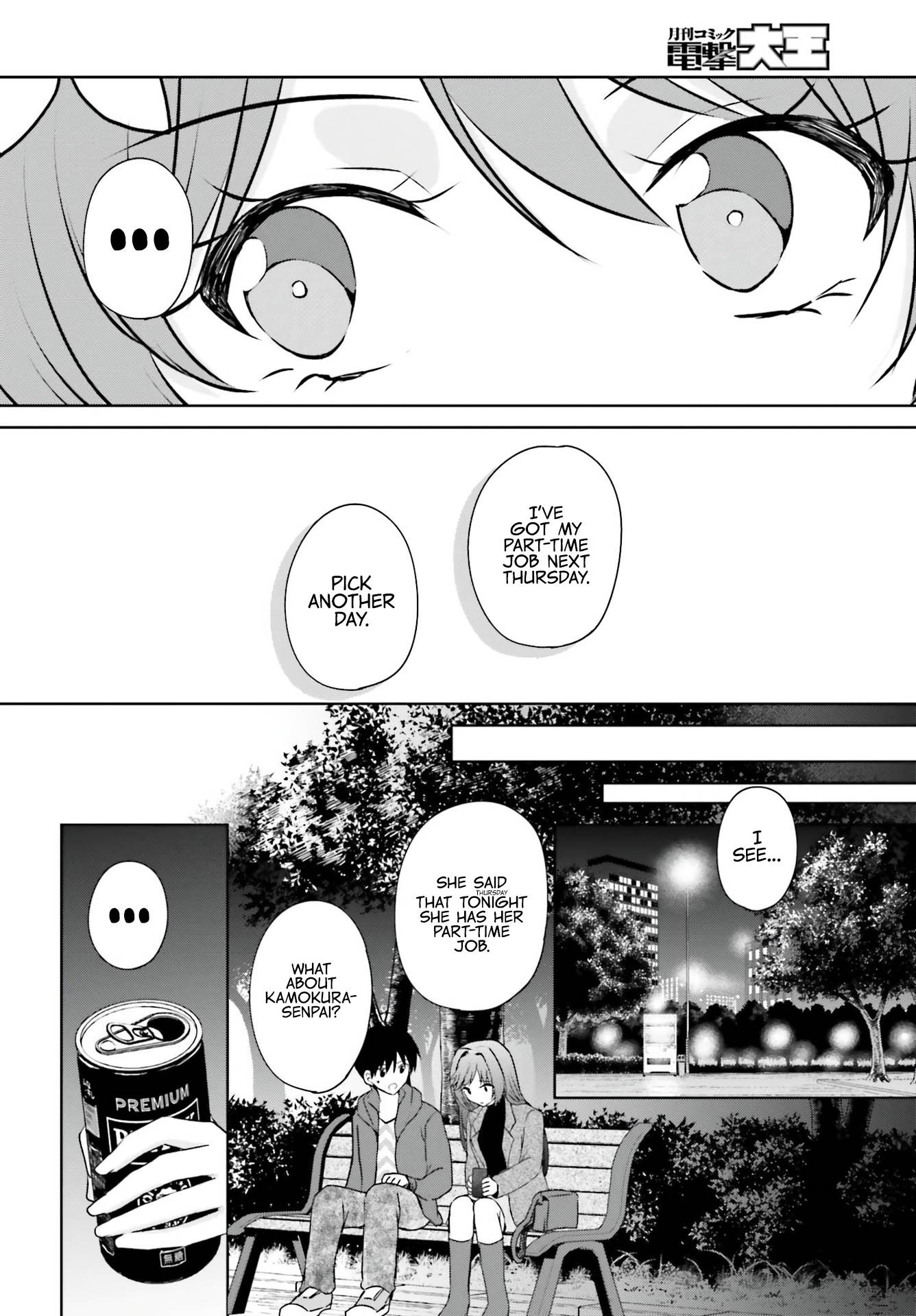 Page 20 of Chapter 2