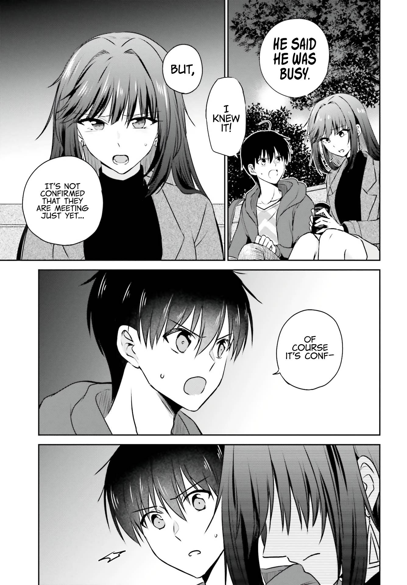 Page 21 of Chapter 2