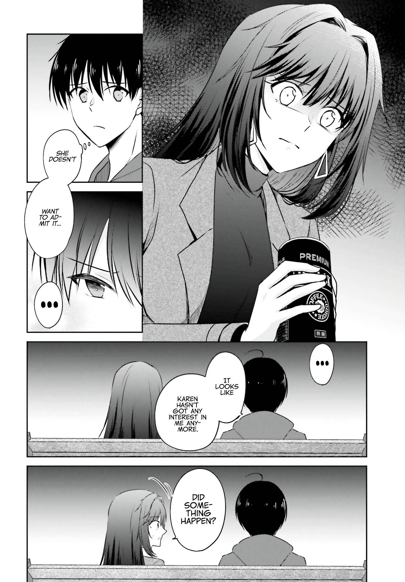 Page 22 of Chapter 2