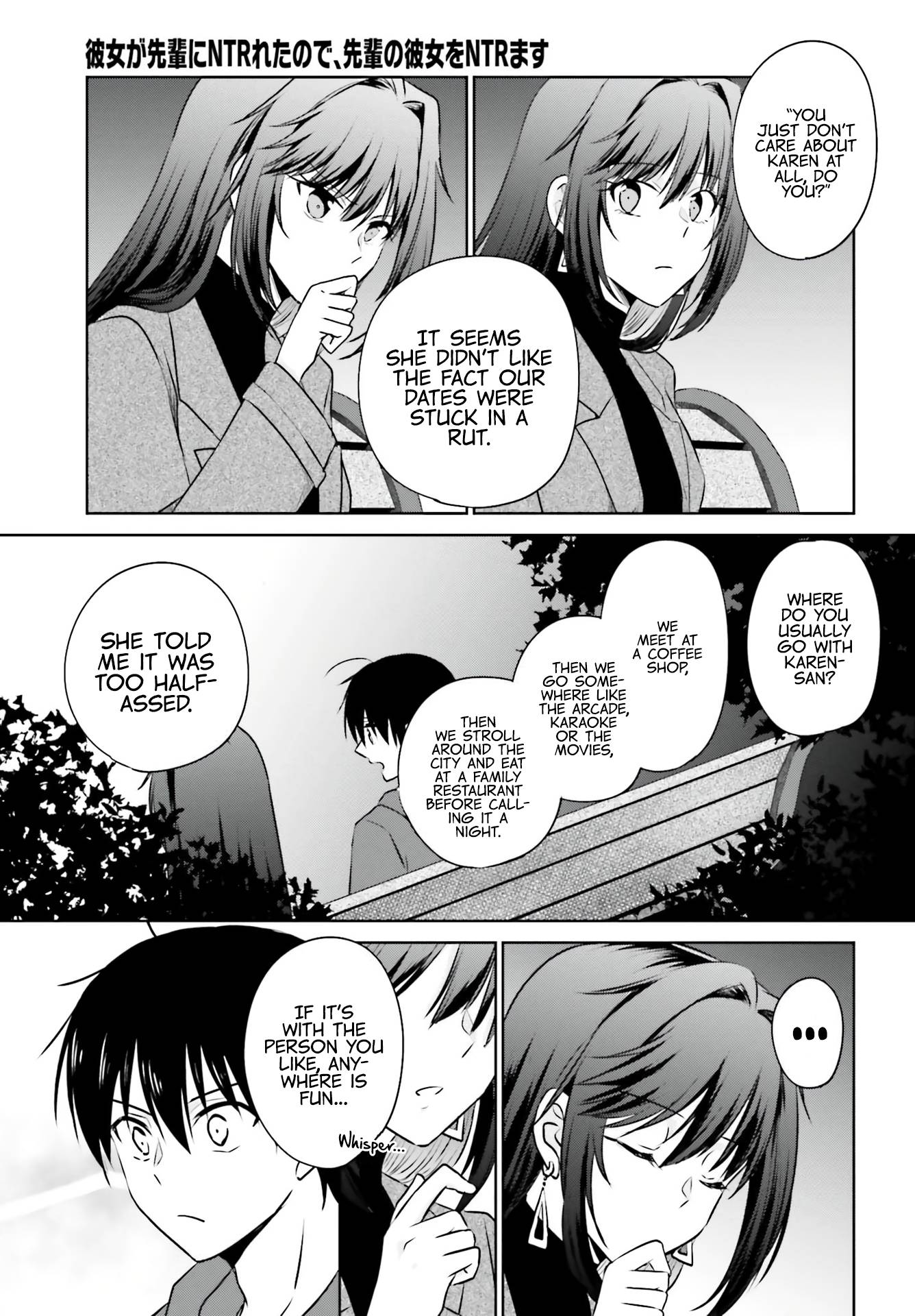 Page 23 of Chapter 2
