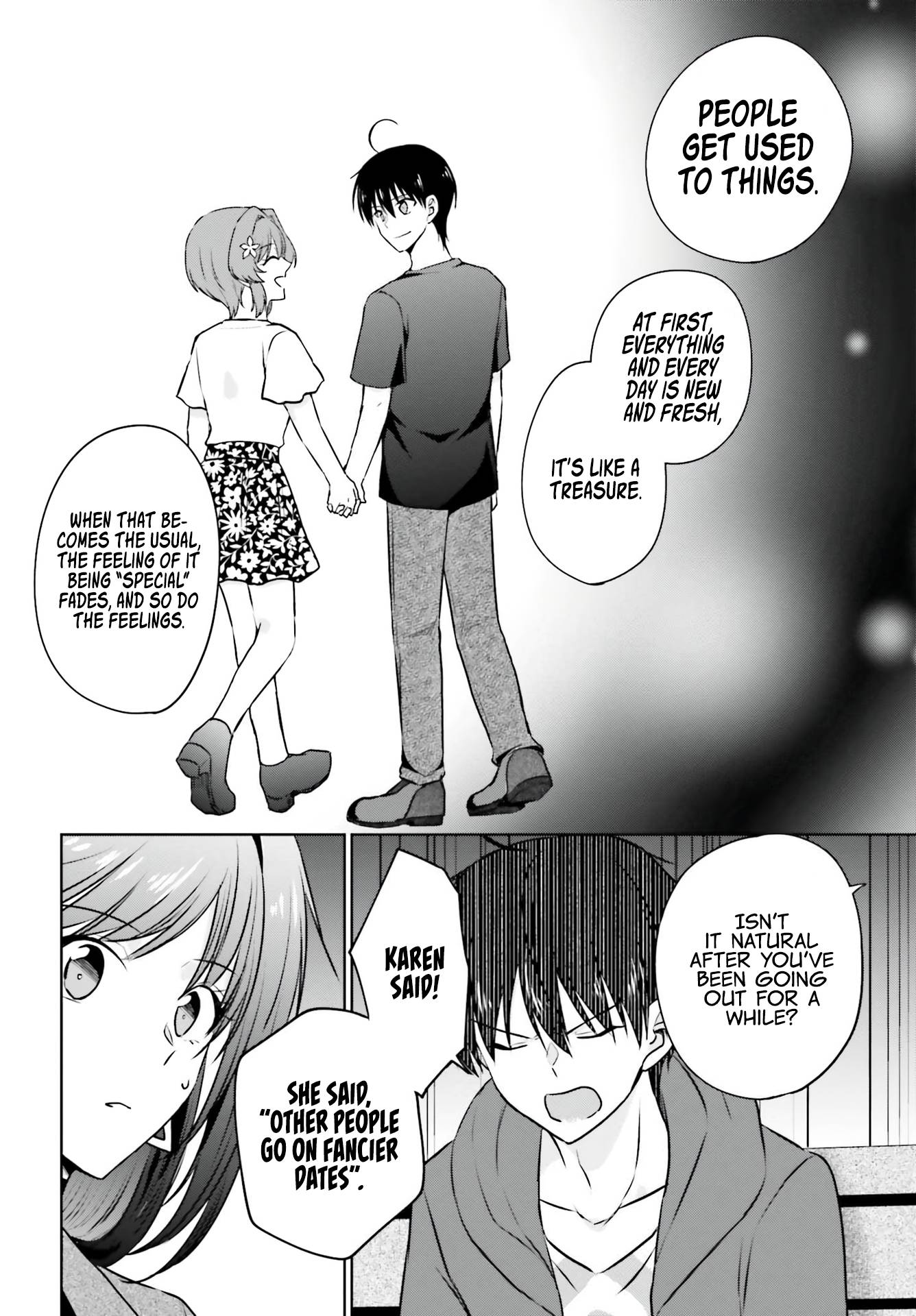Page 24 of Chapter 2