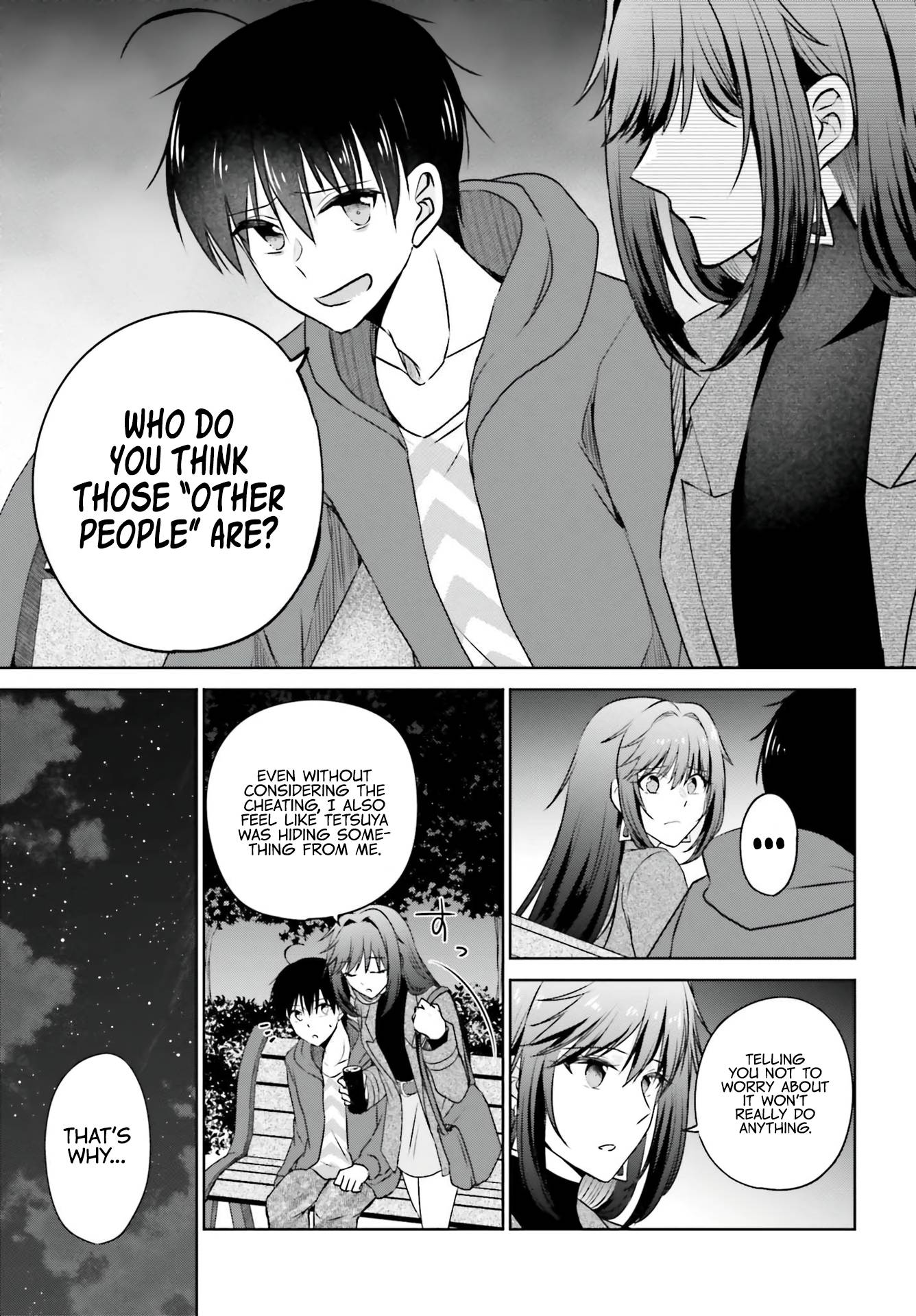 Page 25 of Chapter 2