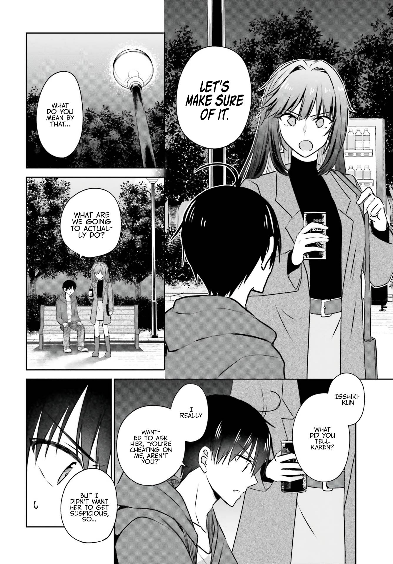 Page 26 of Chapter 2