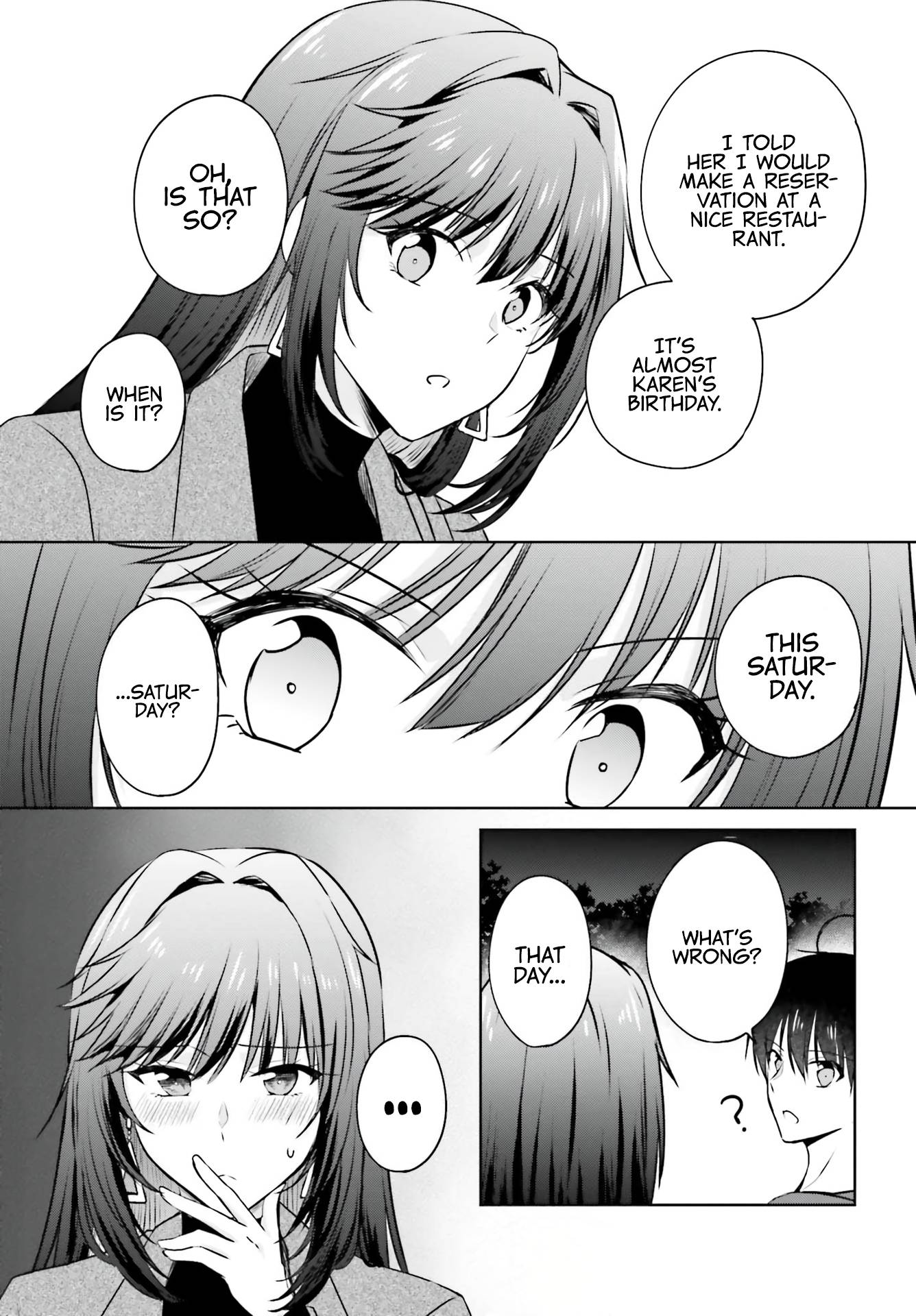 Page 27 of Chapter 2