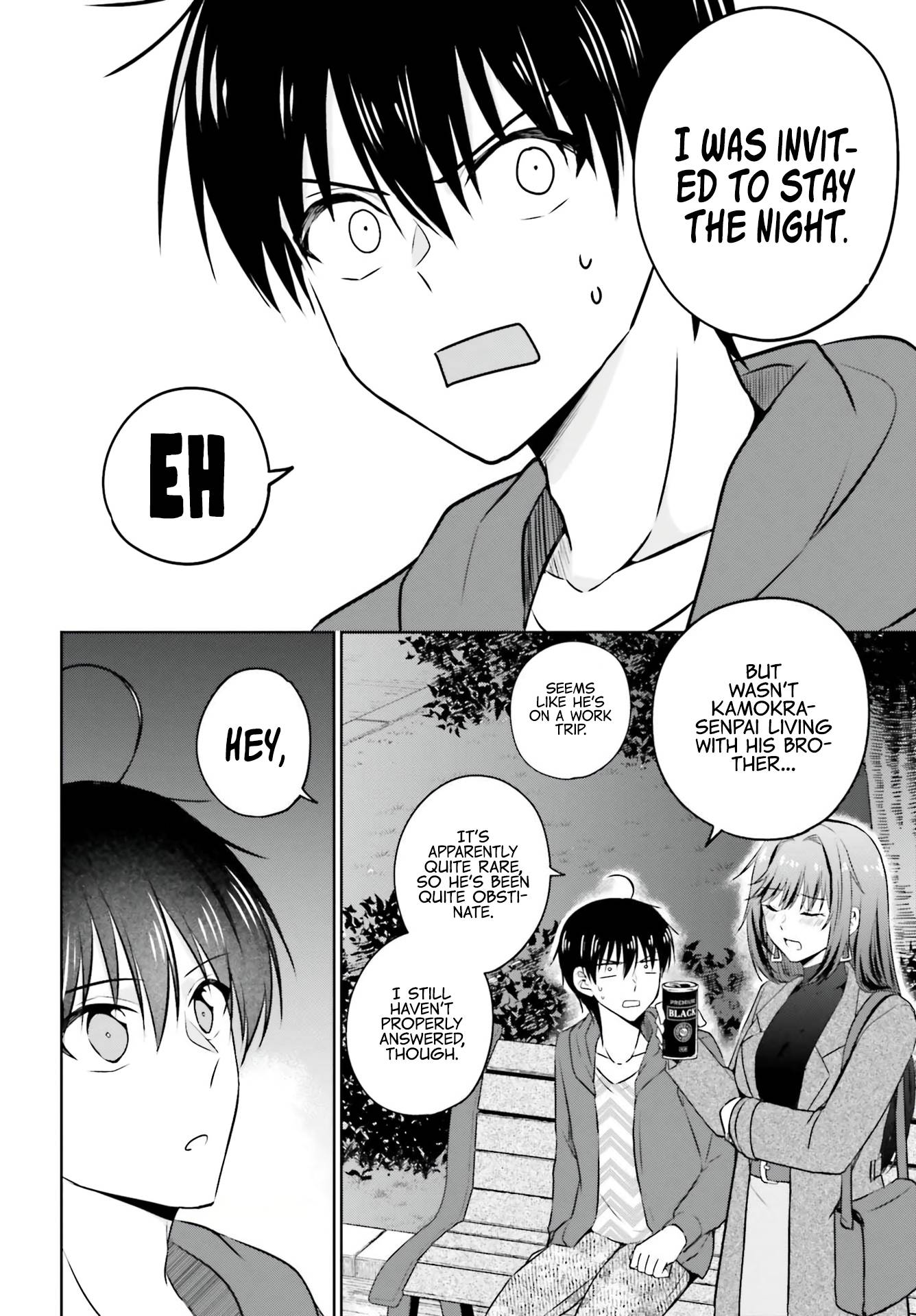 Page 28 of Chapter 2