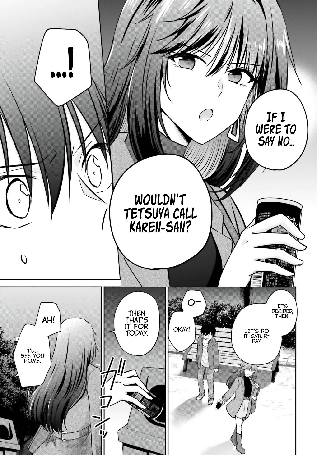 Page 29 of Chapter 2
