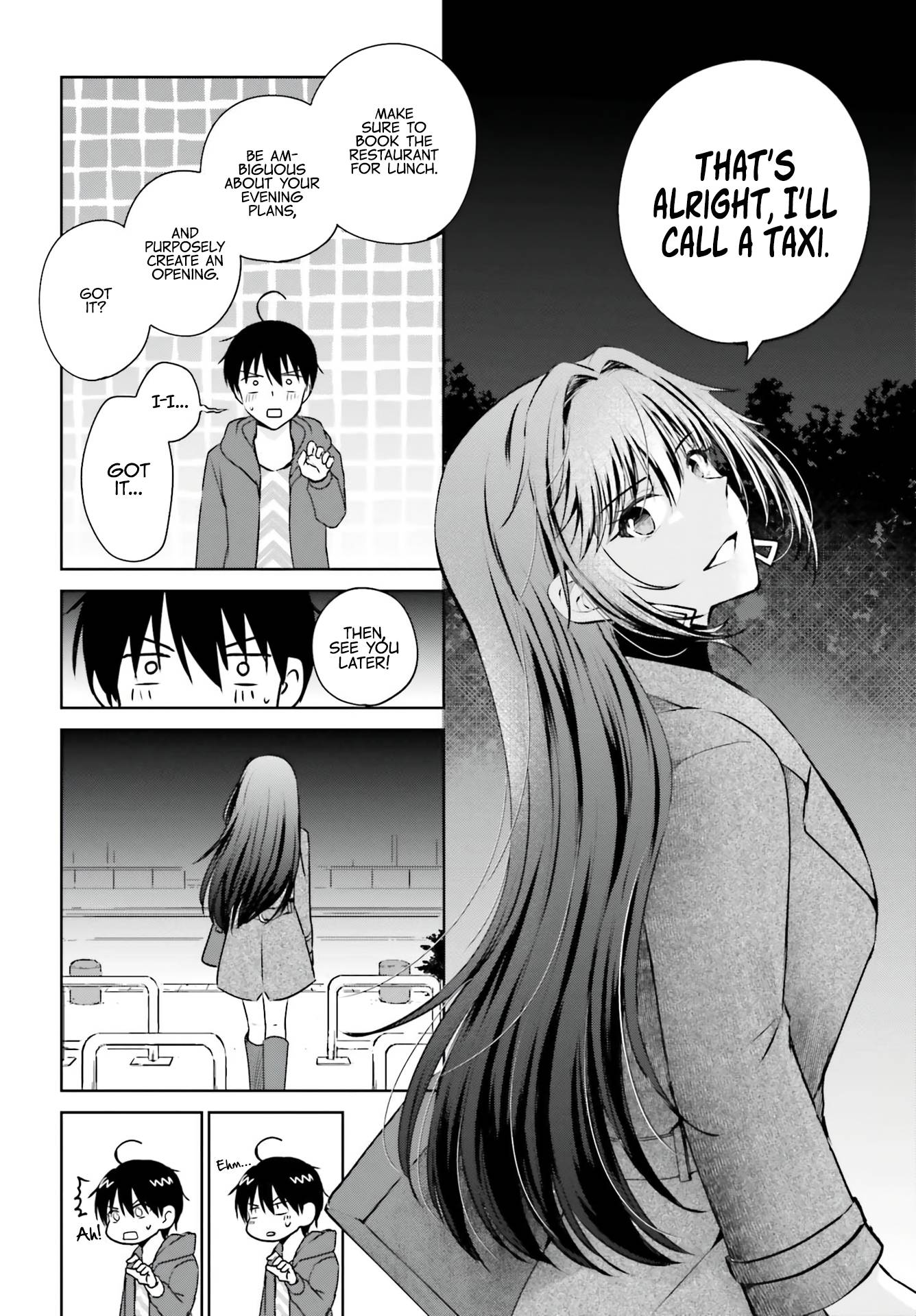Page 30 of Chapter 2