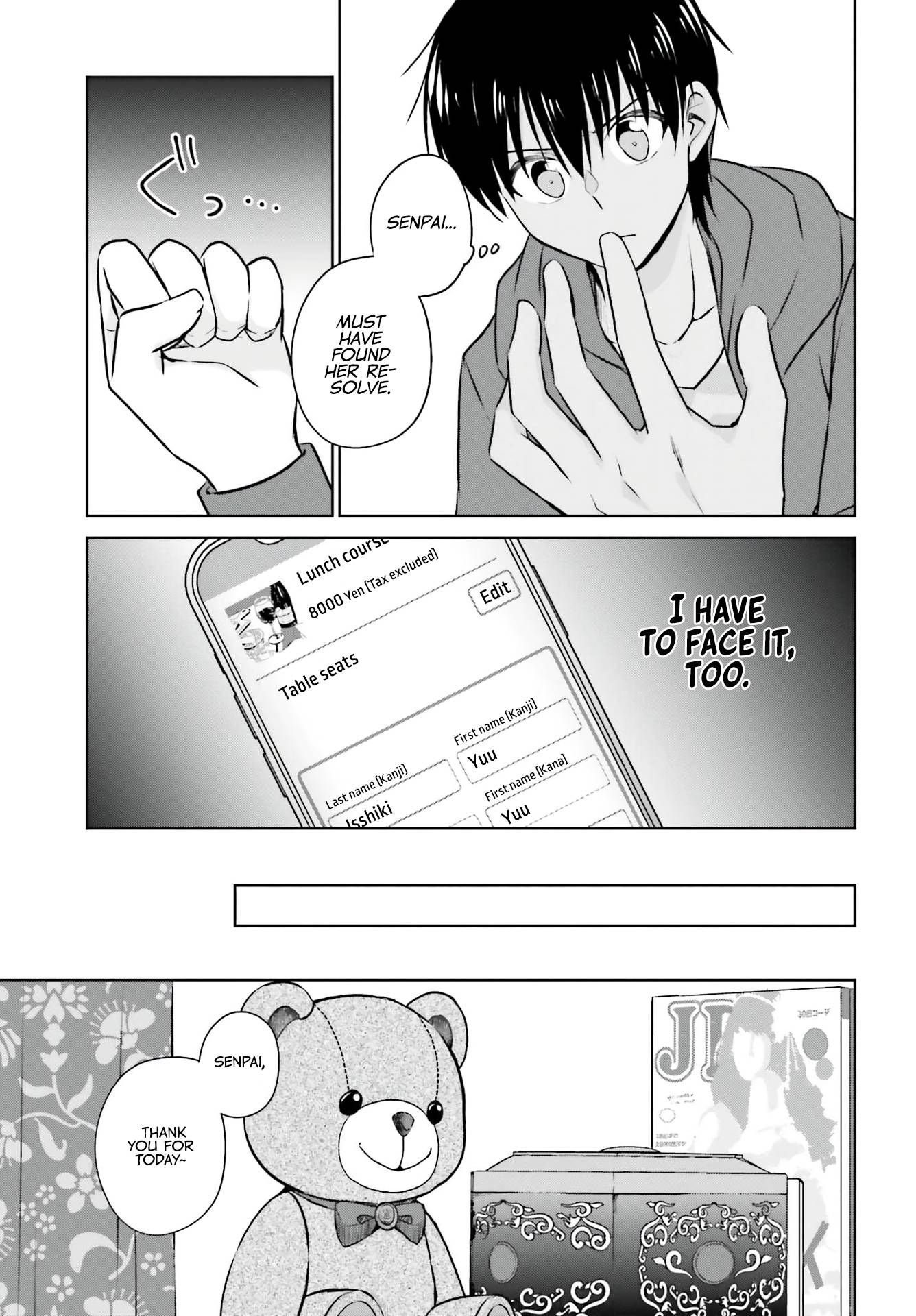 Page 31 of Chapter 2