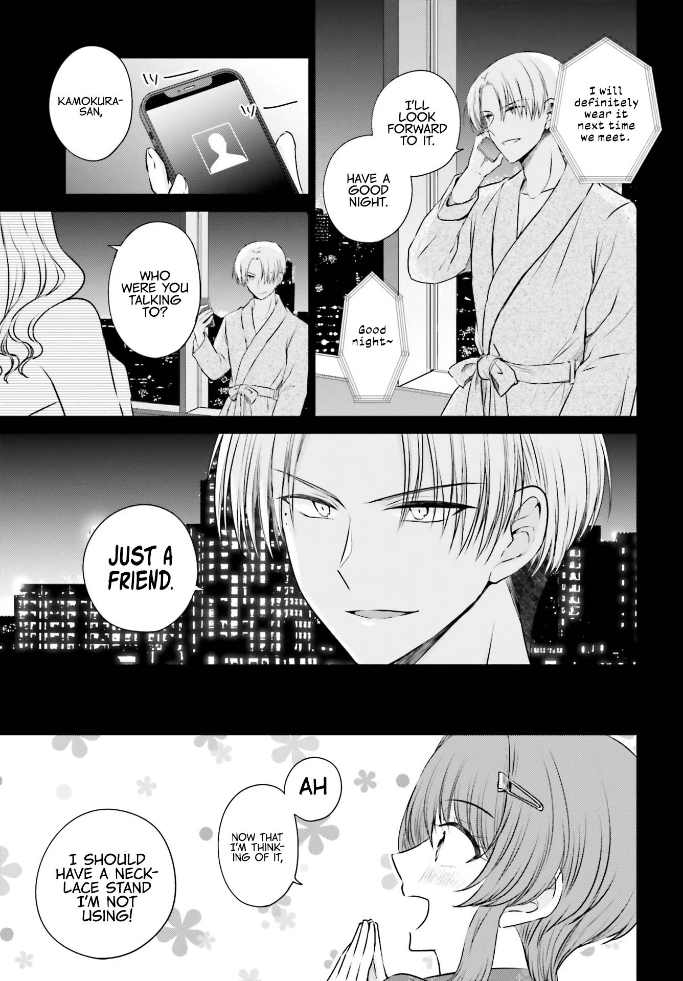 Page 33 of Chapter 2