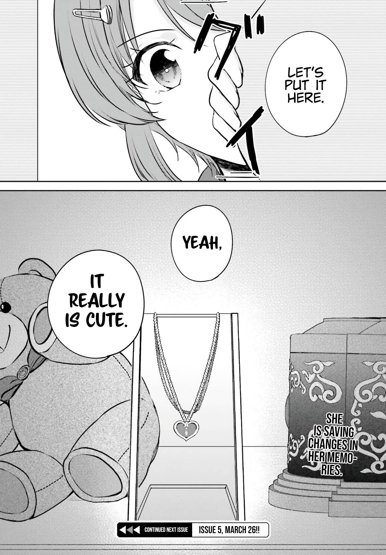 Page 34 of Chapter 2