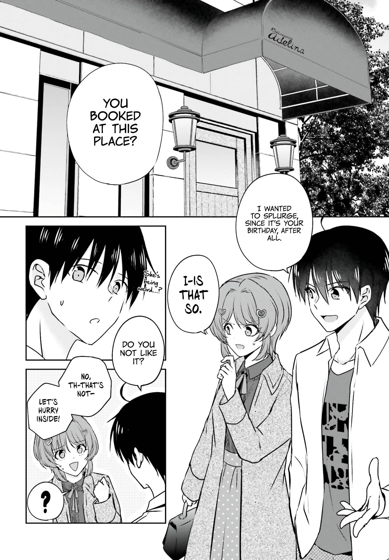 Page 4 of Chapter 3
