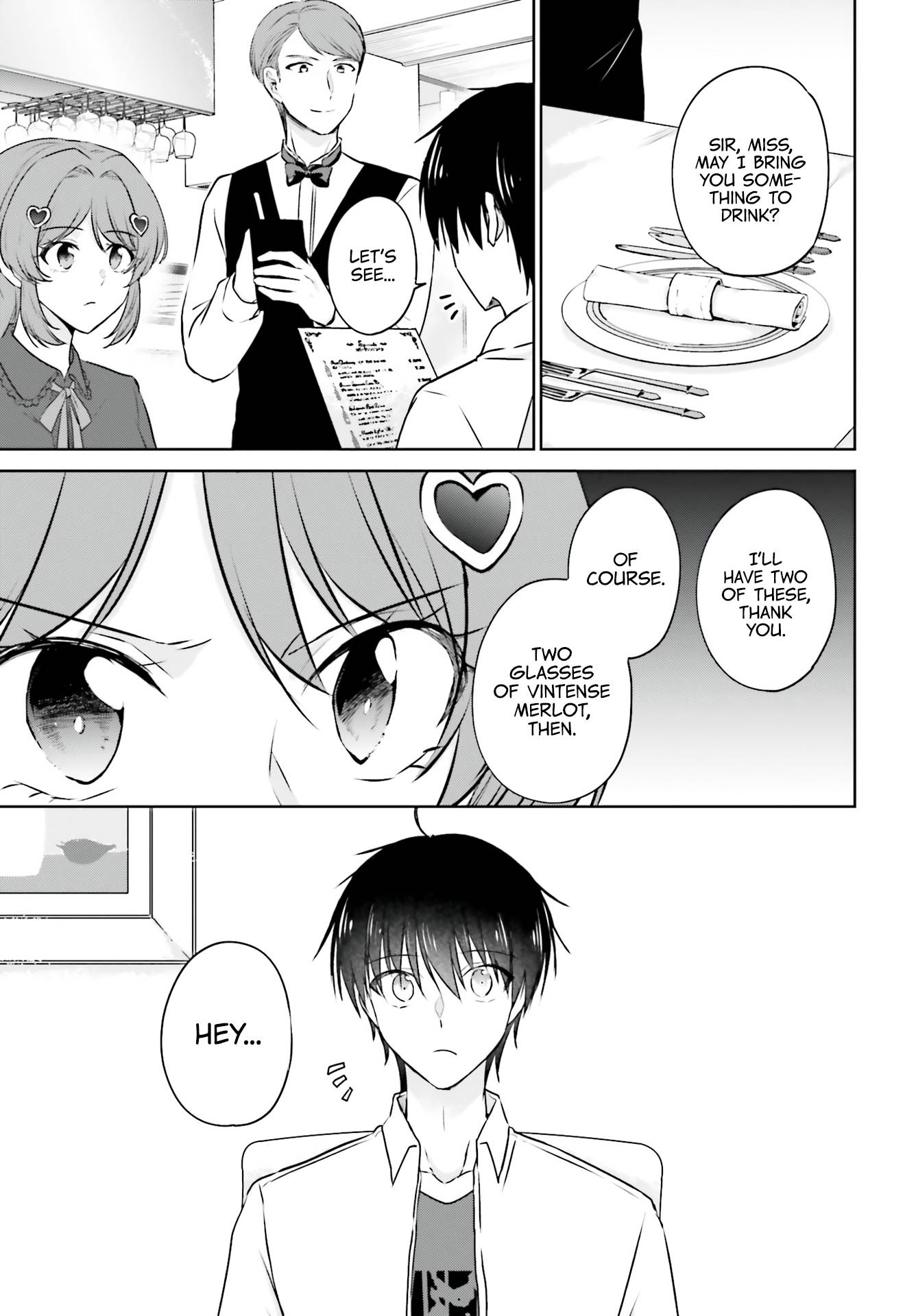 Page 5 of Chapter 3