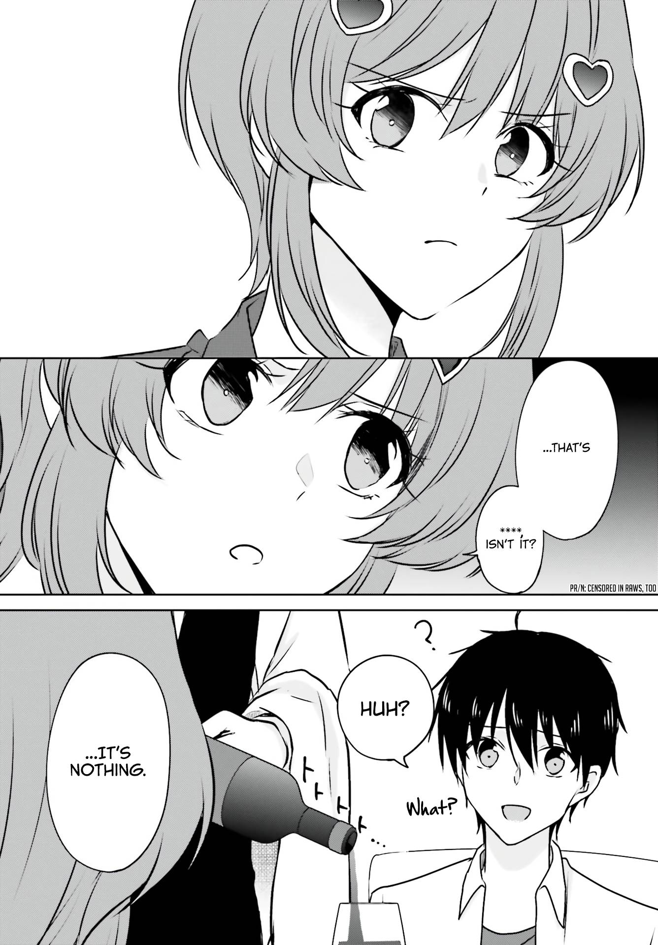 Page 7 of Chapter 3