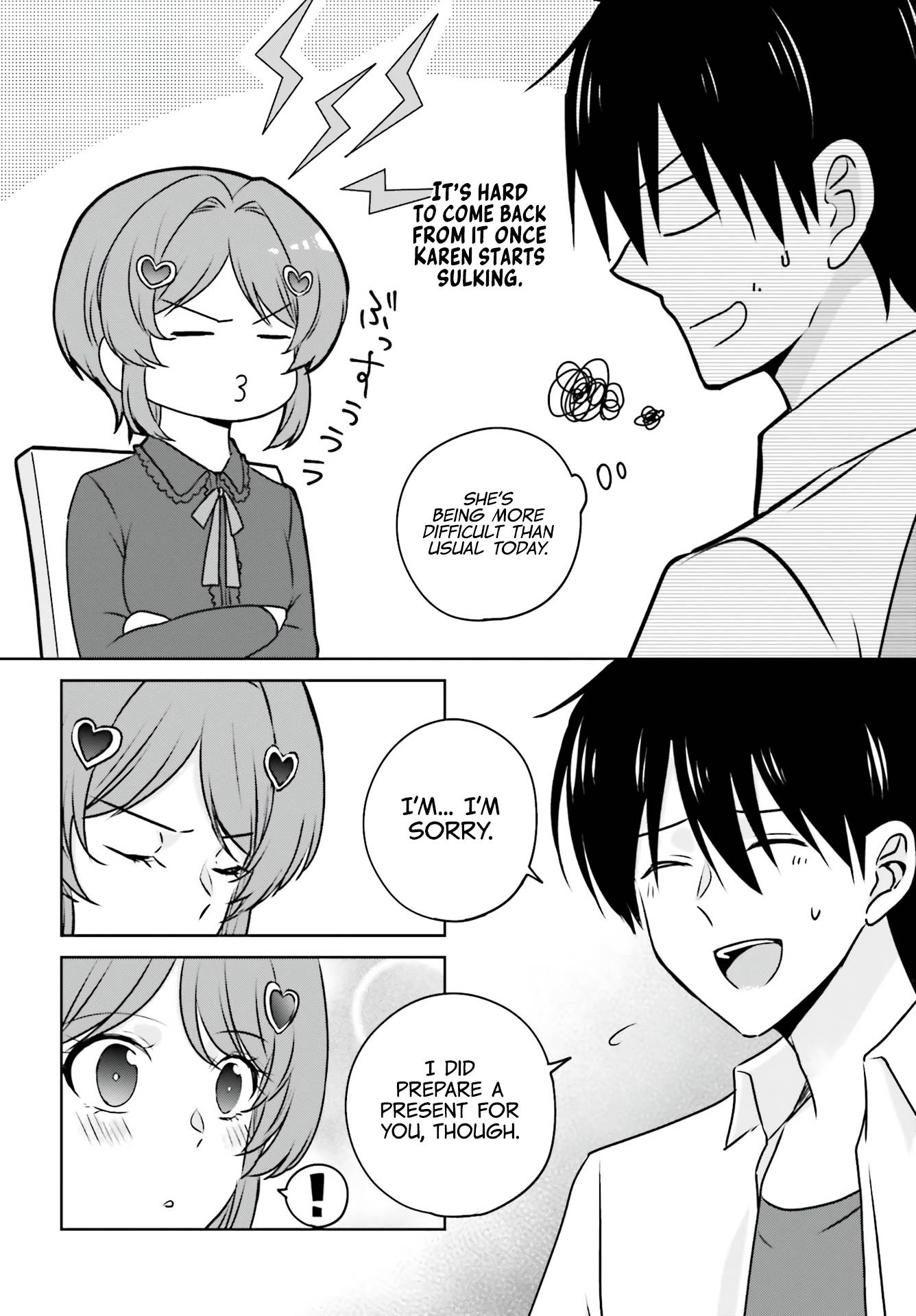 Page 8 of Chapter 3