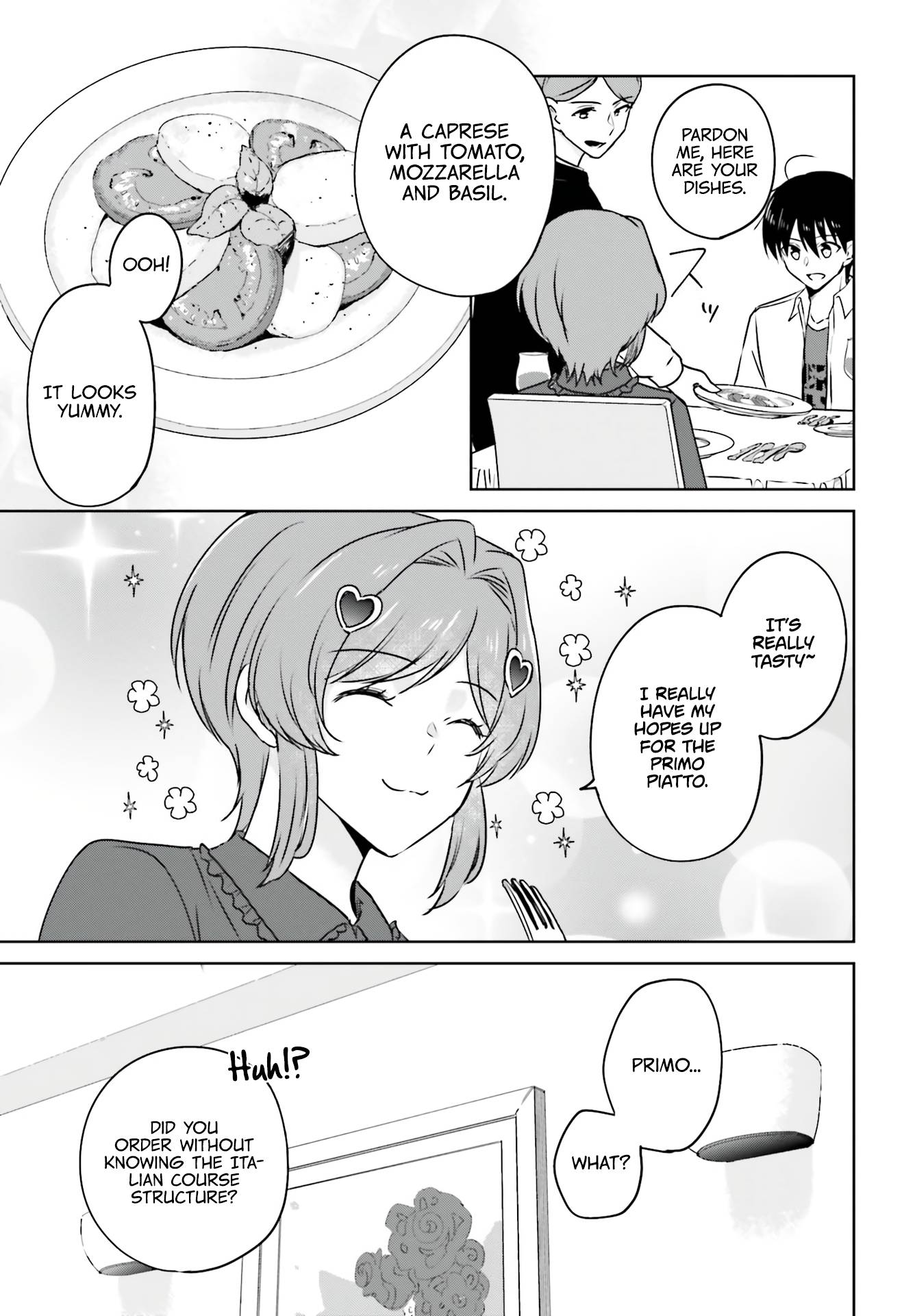 Page 9 of Chapter 3