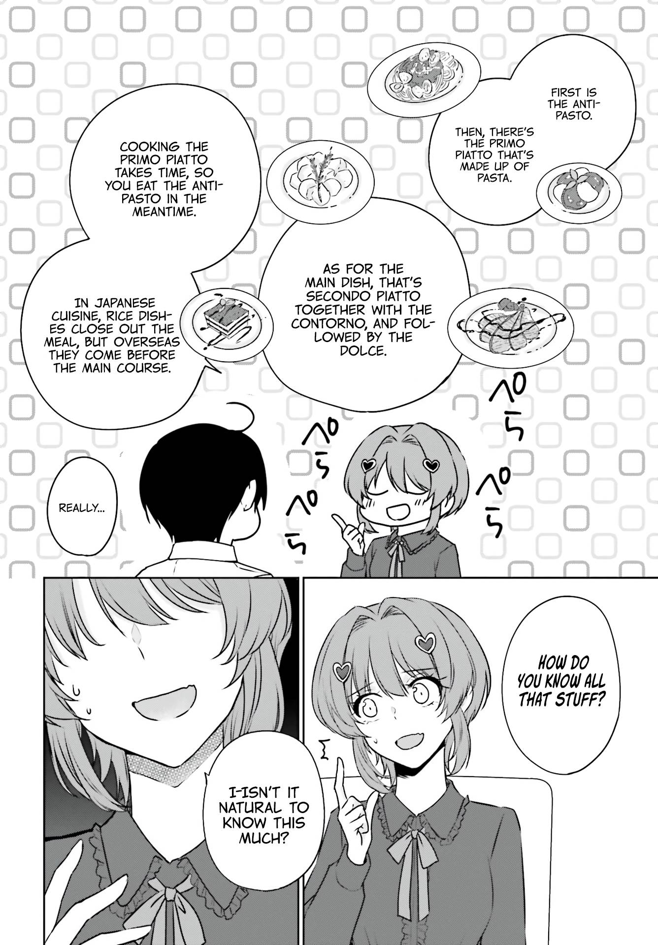 Page 10 of Chapter 3