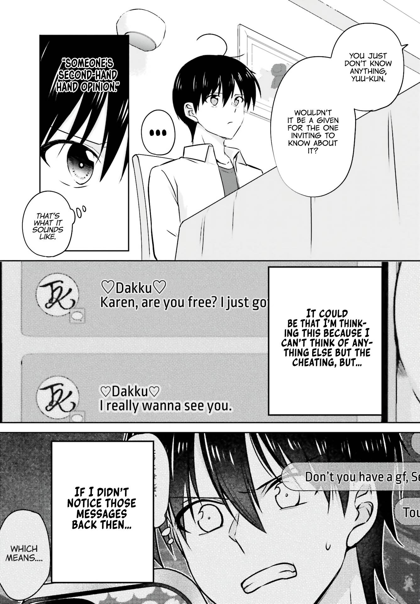 Page 11 of Chapter 3