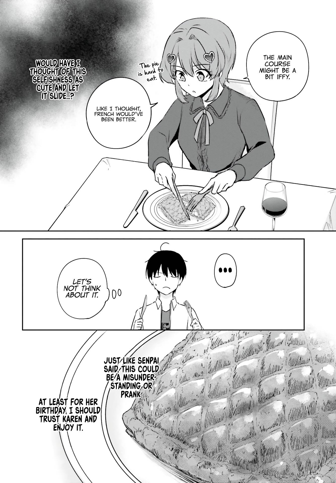 Page 12 of Chapter 3
