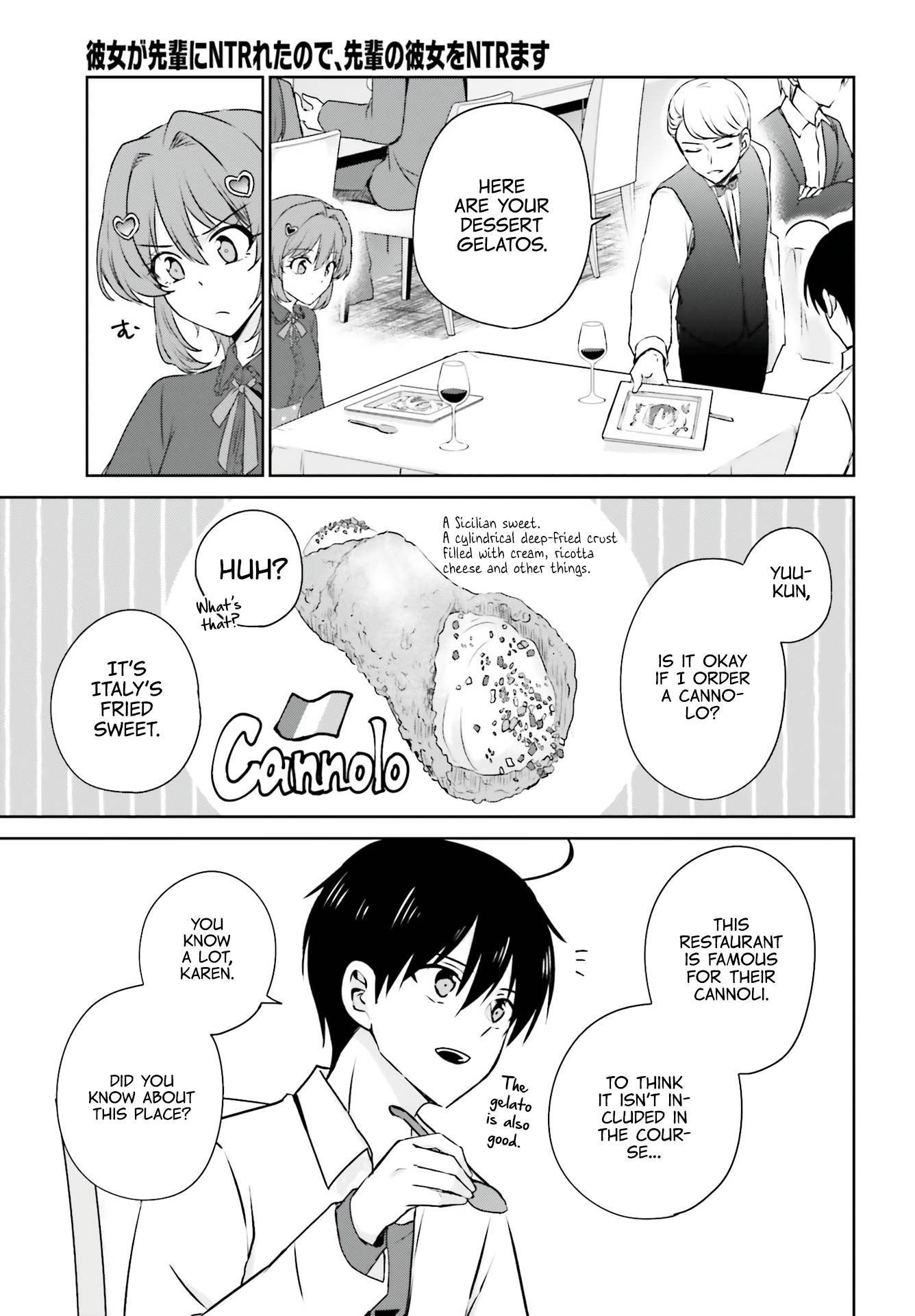 Page 13 of Chapter 3