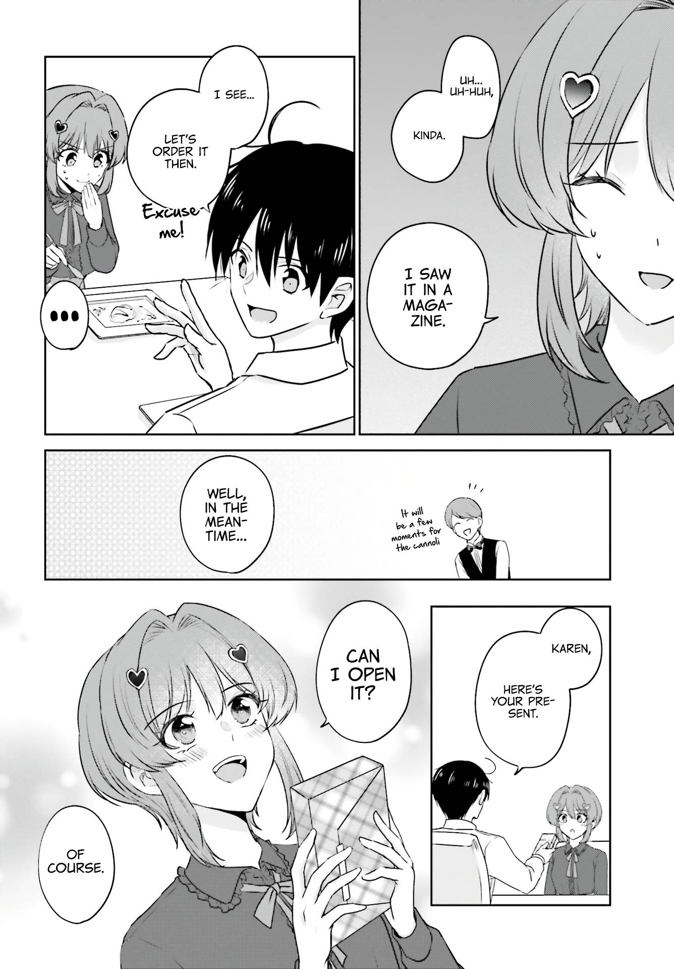 Page 14 of Chapter 3