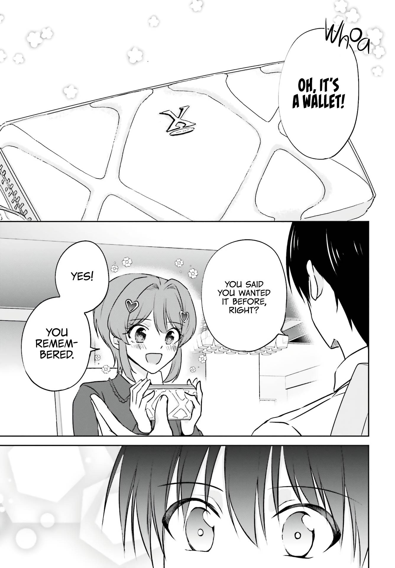 Page 15 of Chapter 3