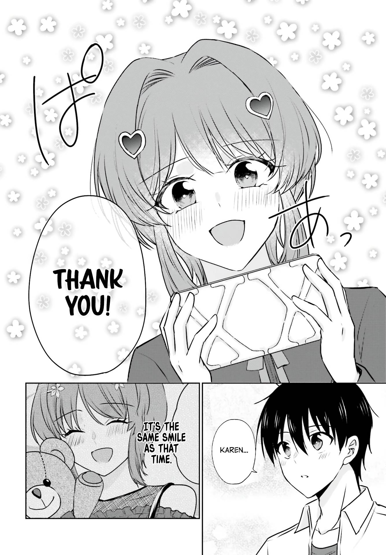 Page 16 of Chapter 3