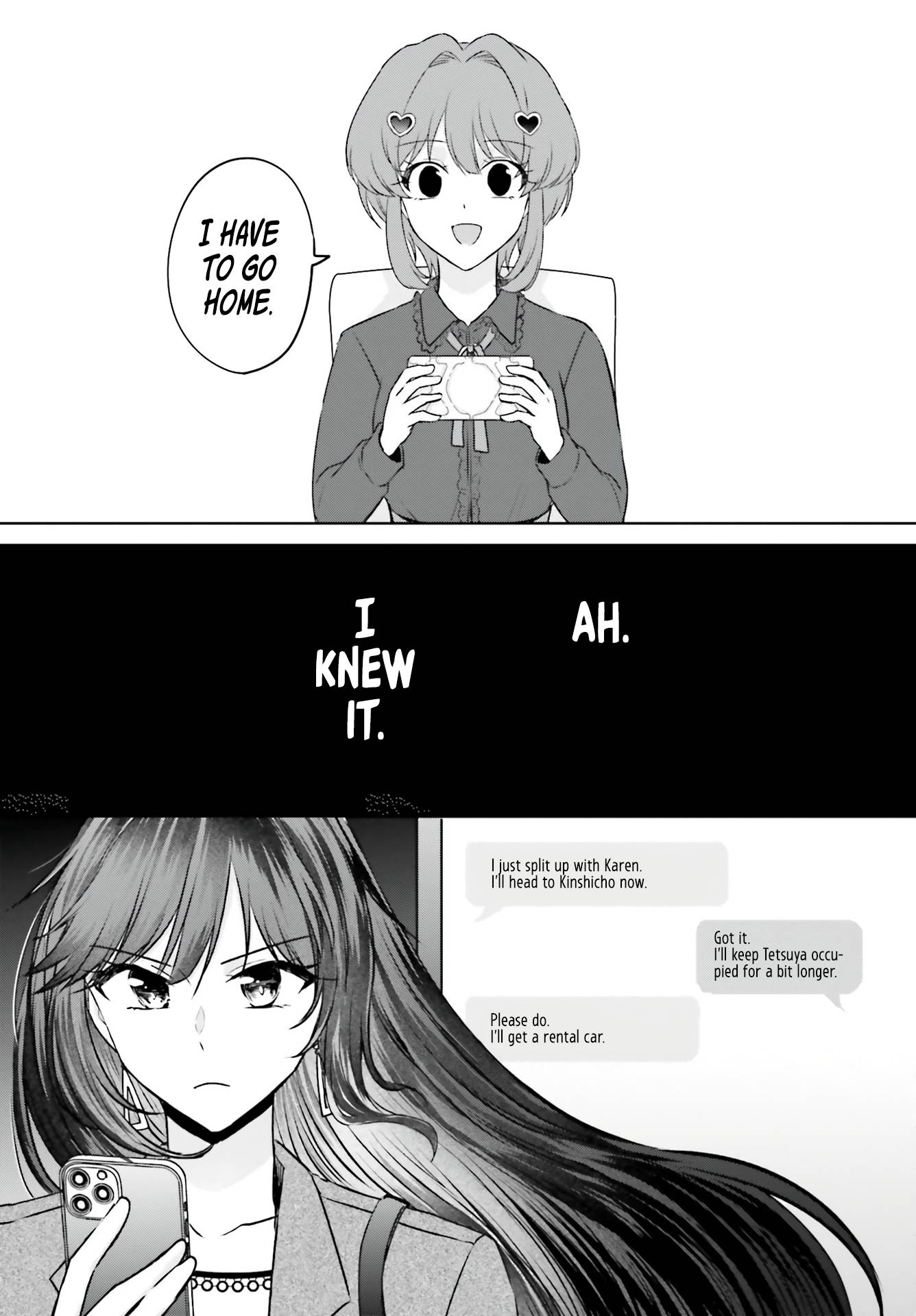 Page 19 of Chapter 3