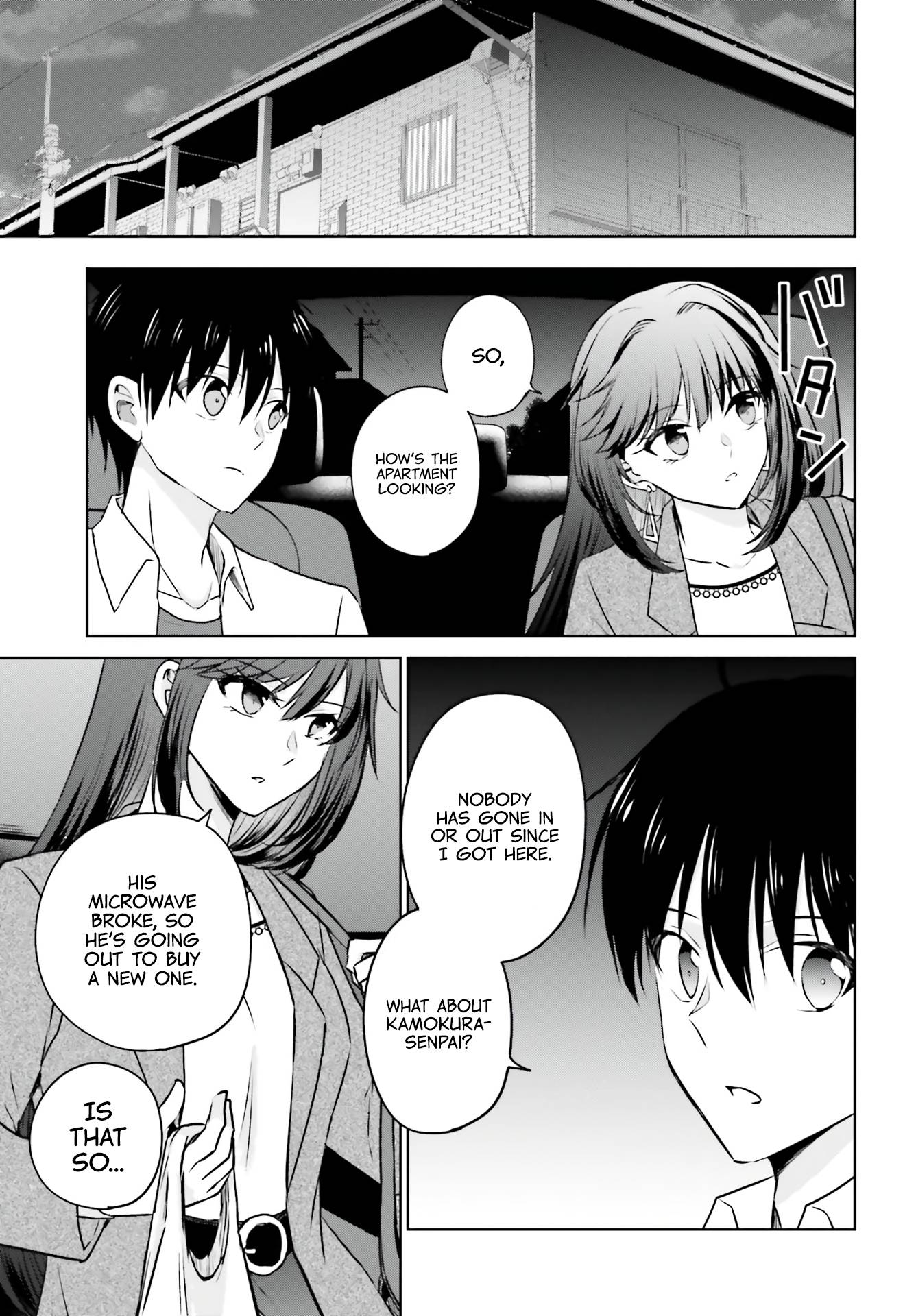 Page 21 of Chapter 3