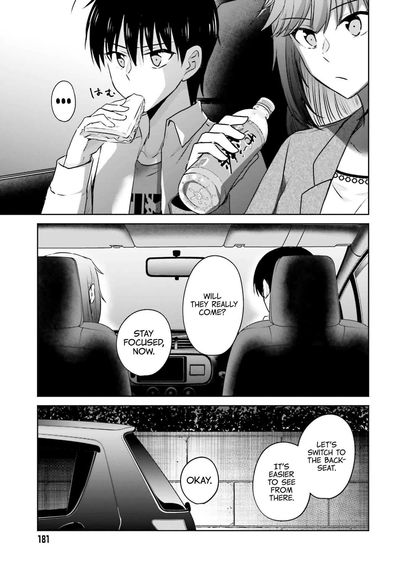 Page 23 of Chapter 3