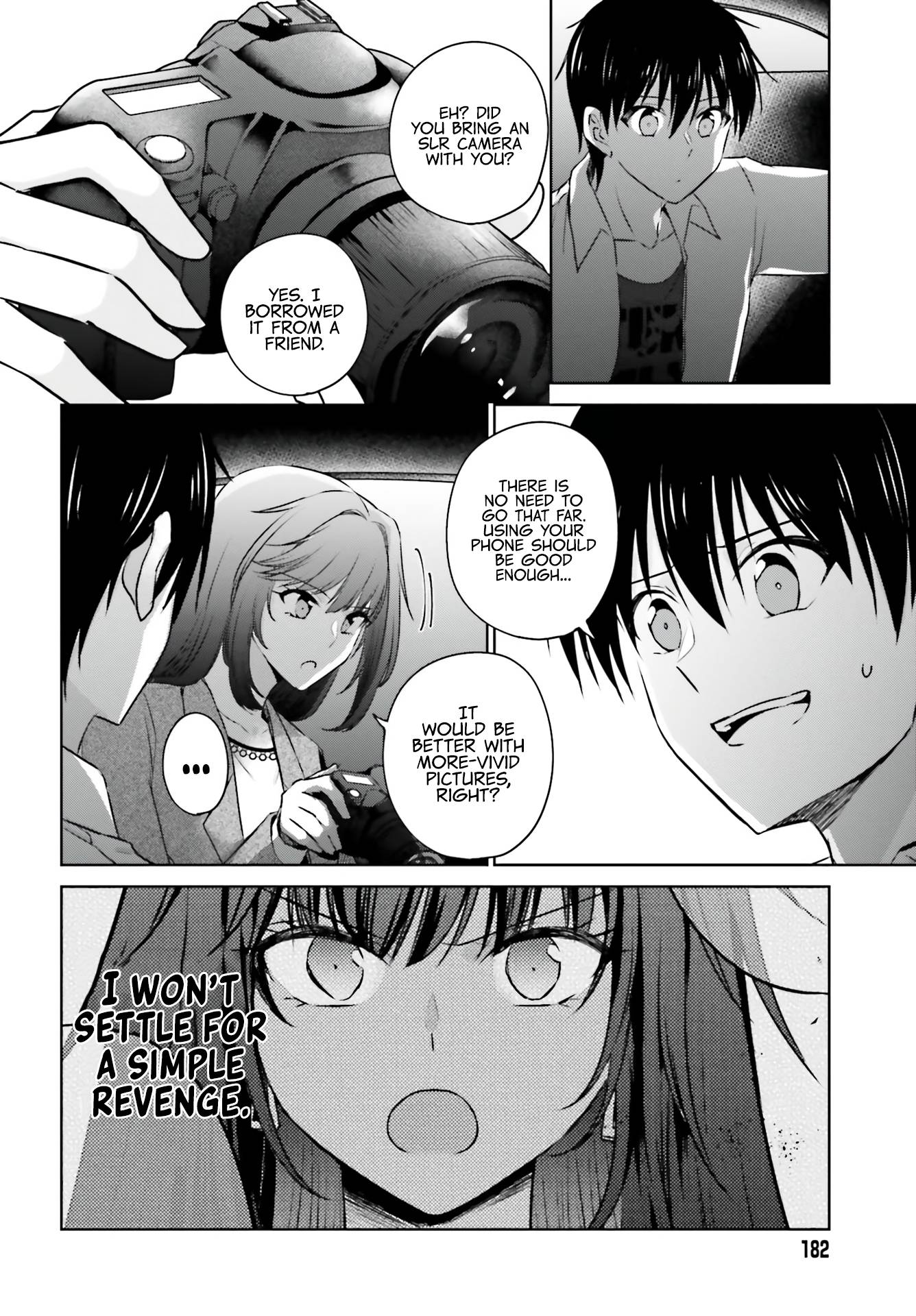 Page 24 of Chapter 3