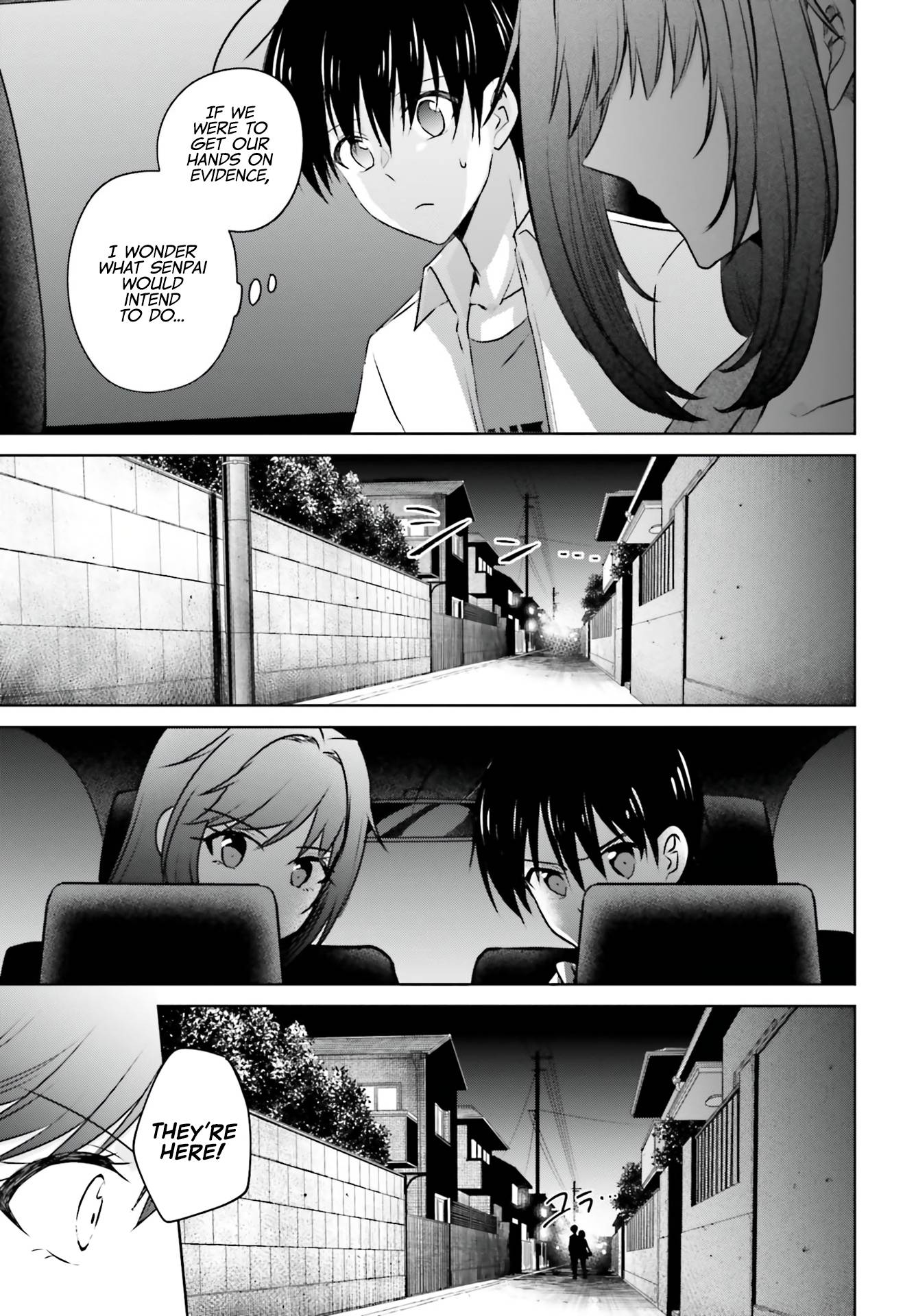 Page 25 of Chapter 3