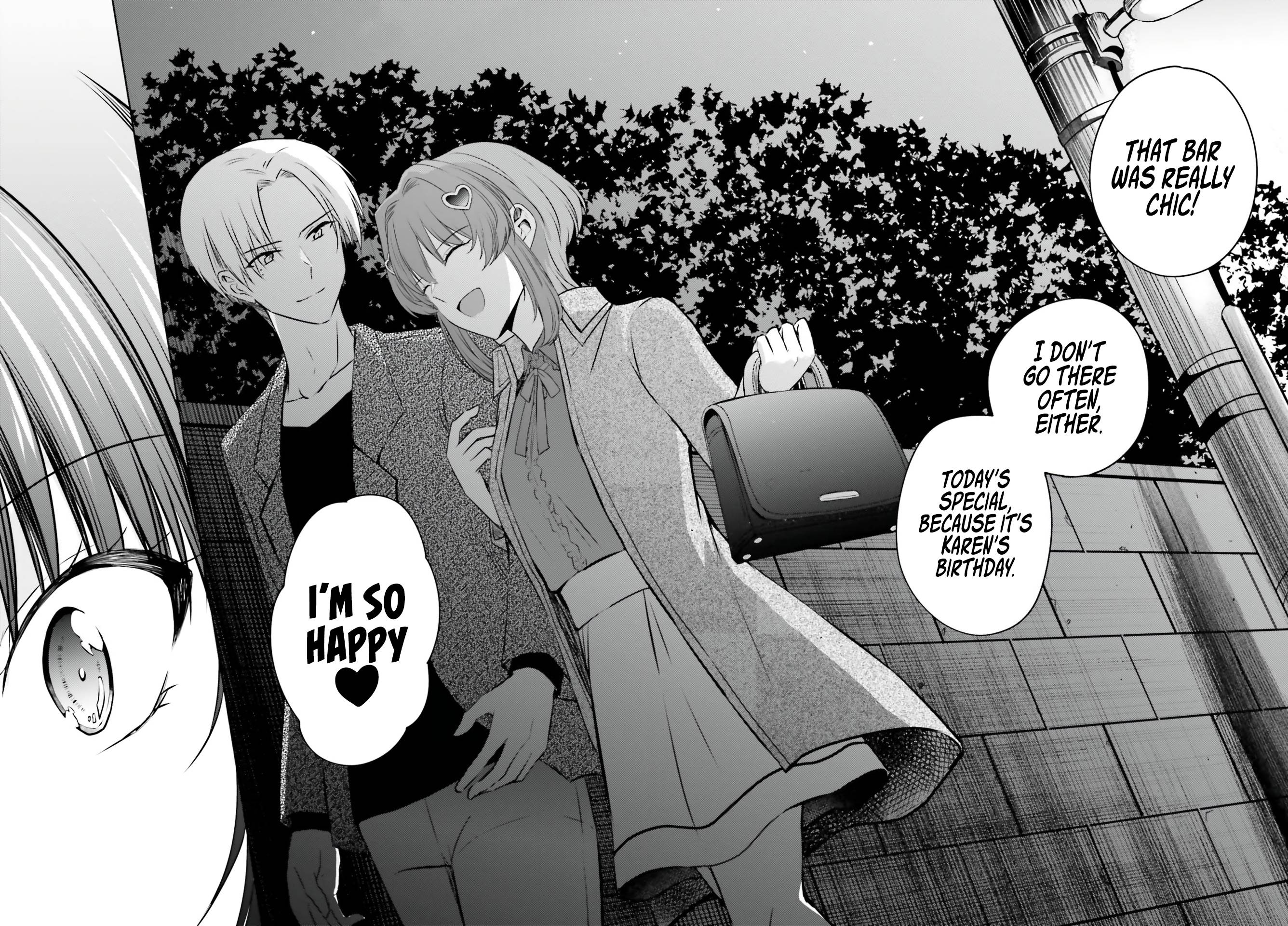 Page 26 of Chapter 3