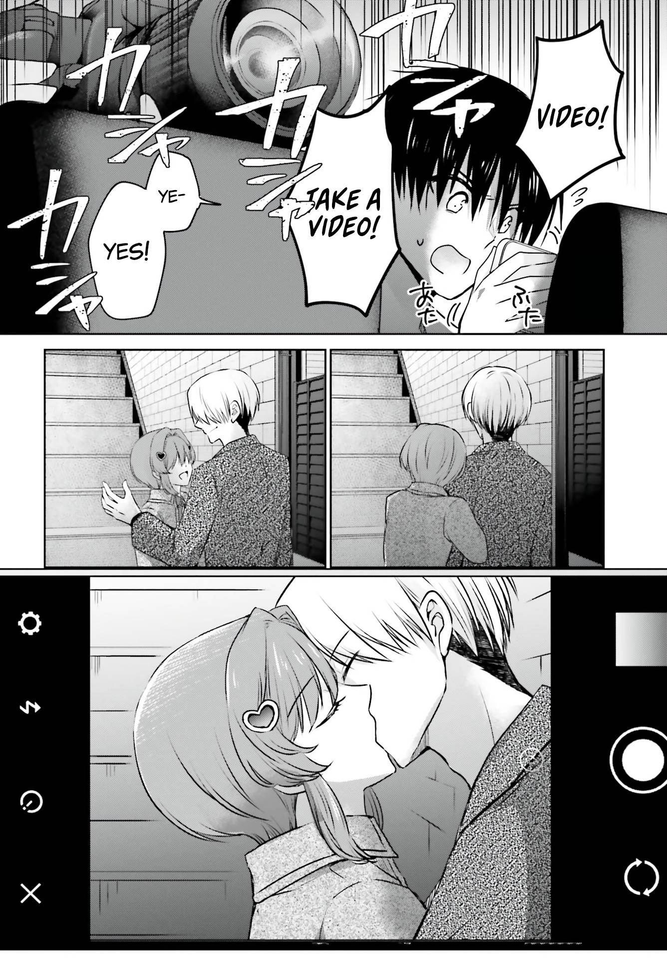 Page 27 of Chapter 3