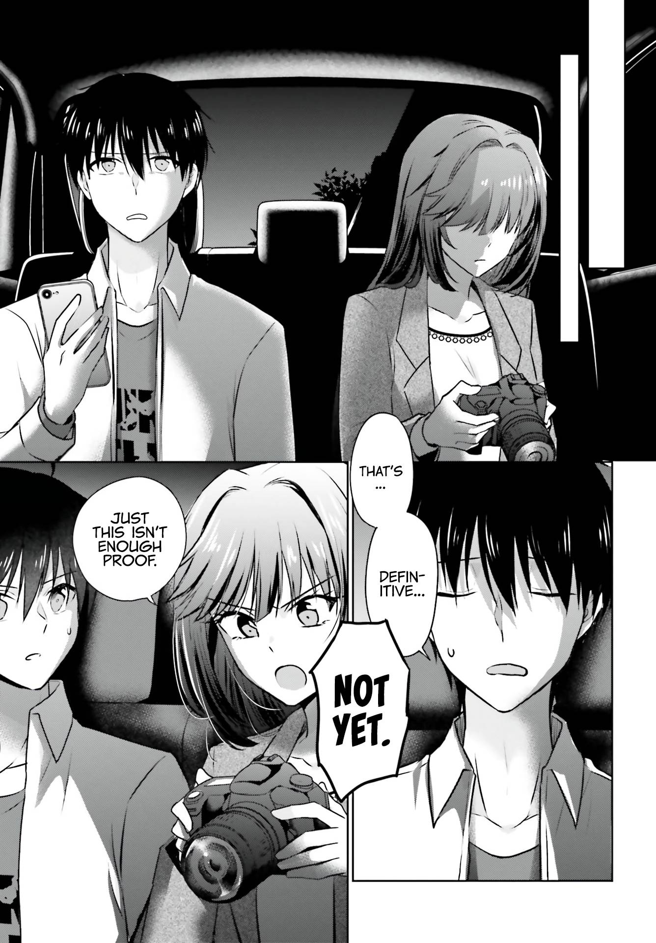 Page 28 of Chapter 3