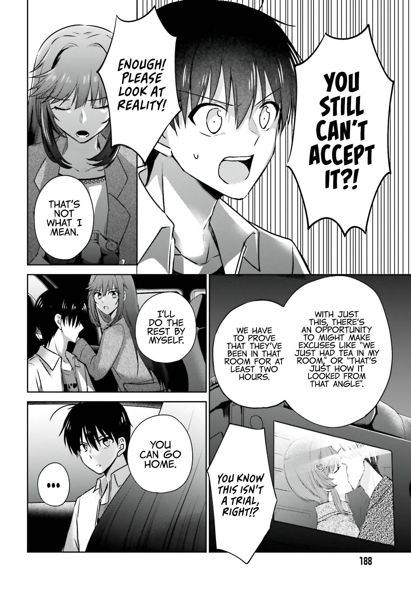 Page 29 of Chapter 3