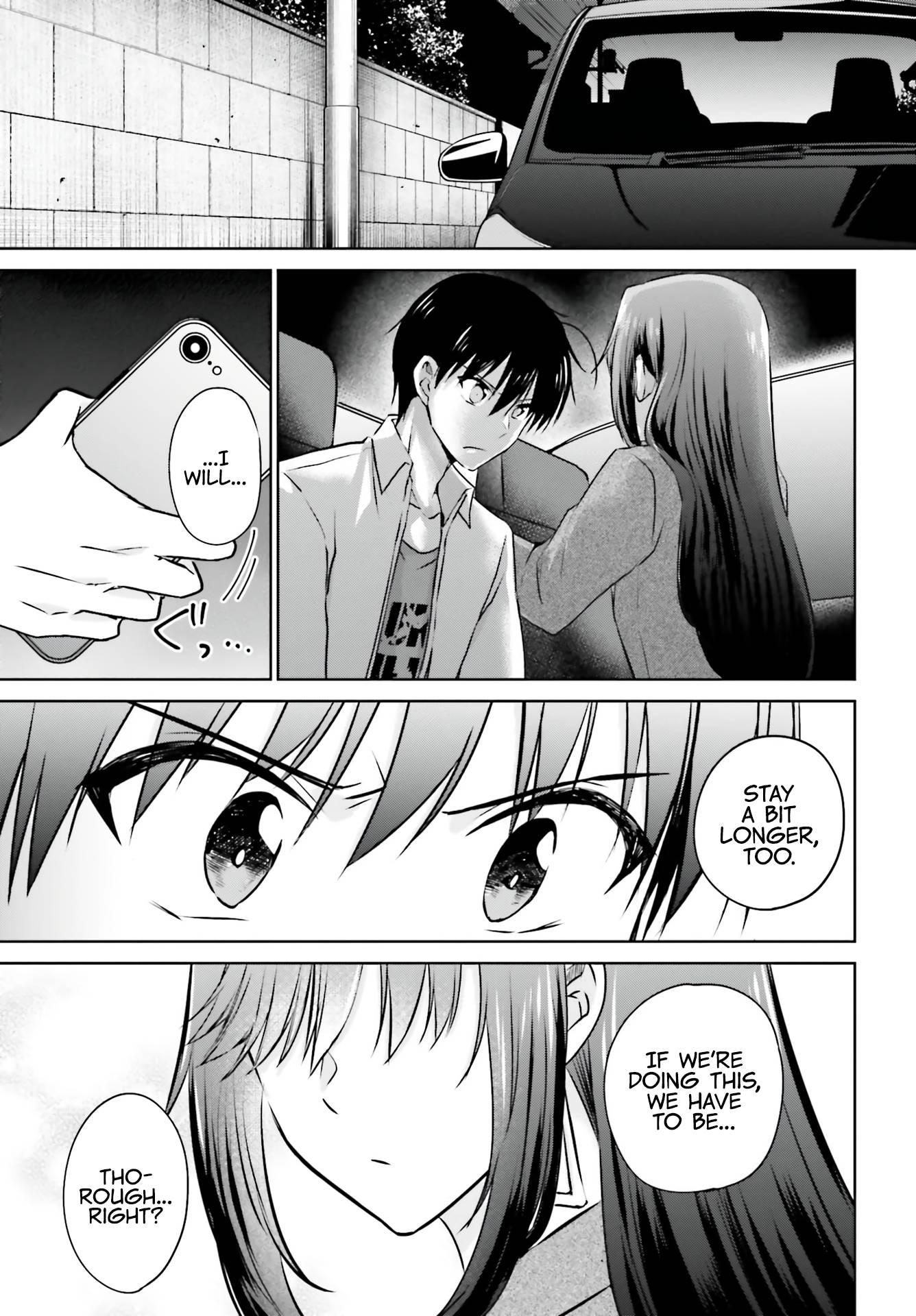 Page 30 of Chapter 3