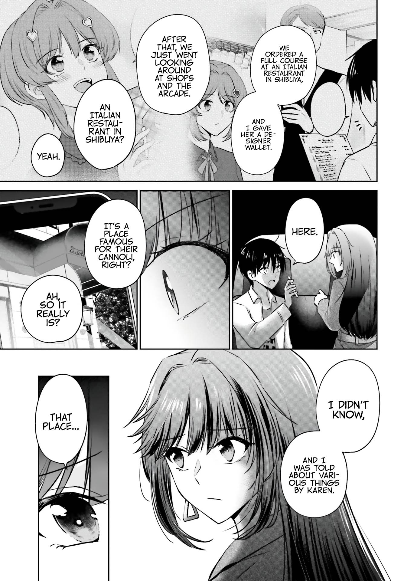 Page 32 of Chapter 3
