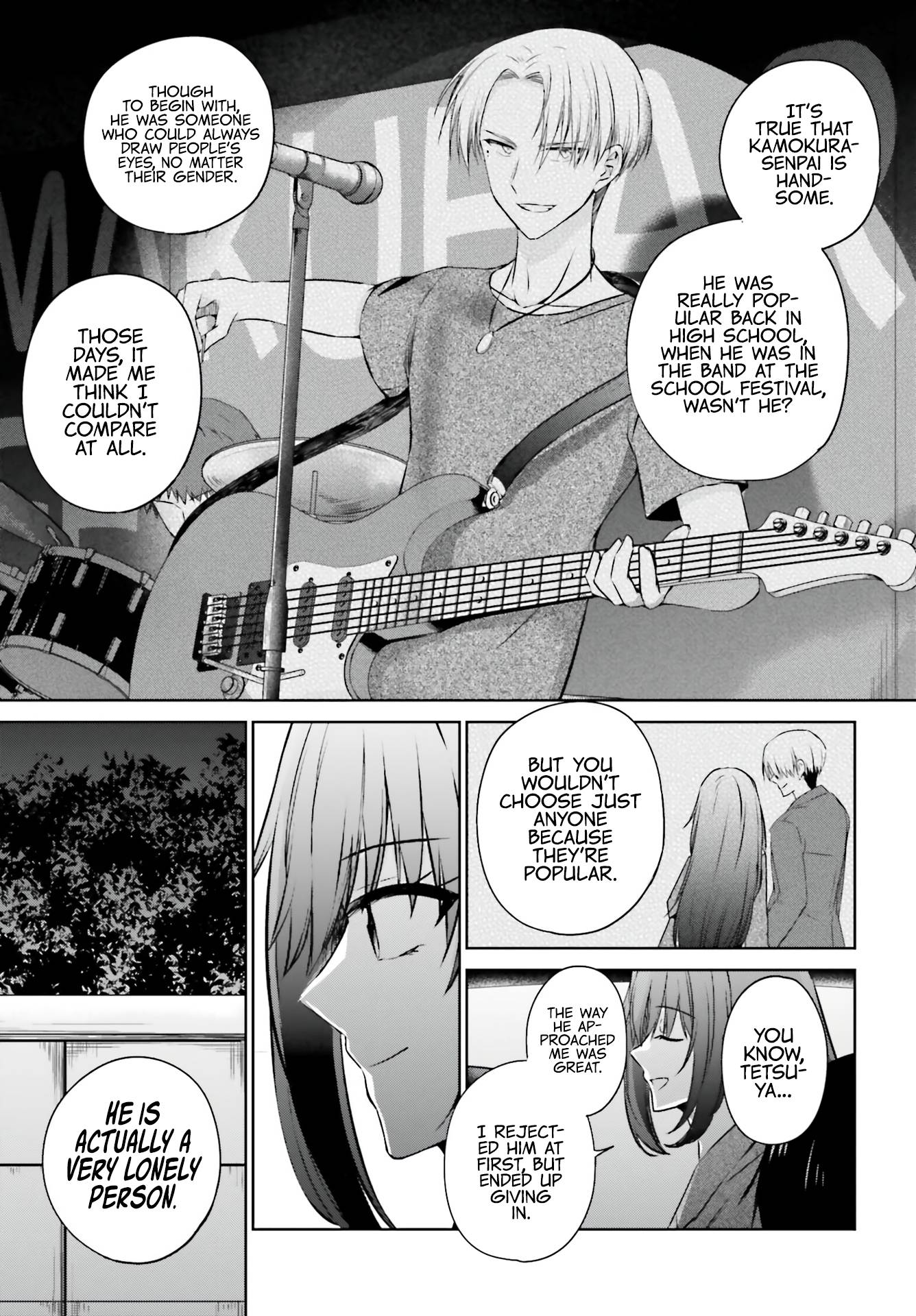 Page 34 of Chapter 3